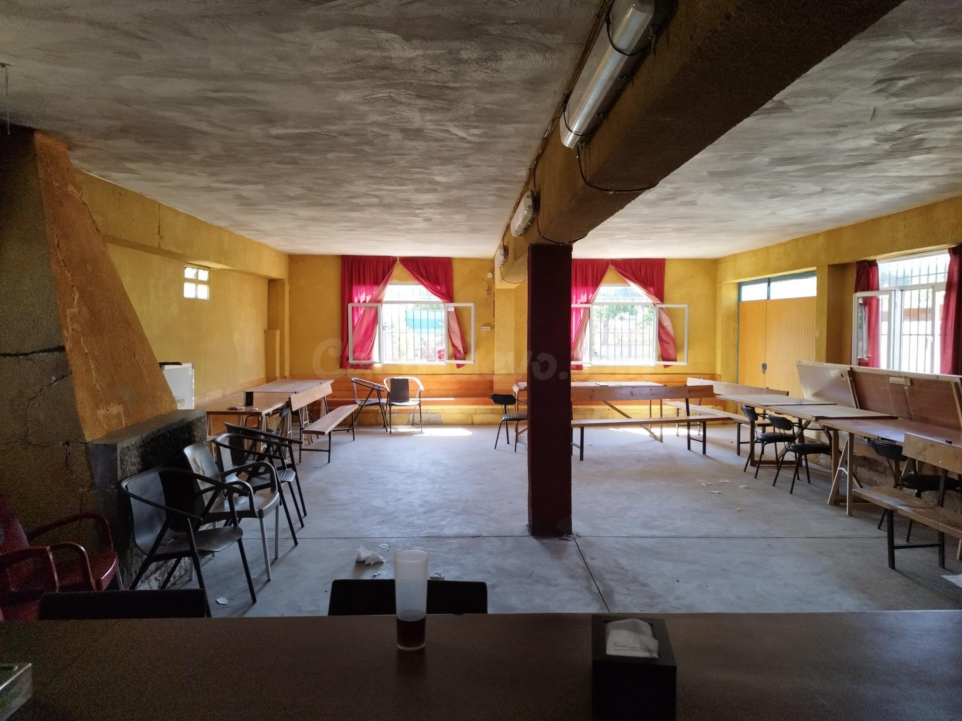 Bar en funcionamiento - foto 5