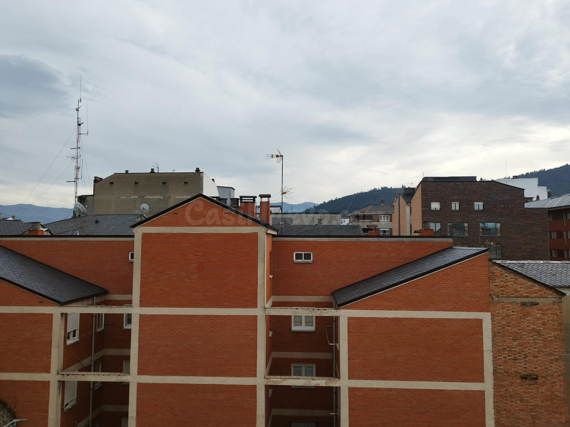 Oficina céntrica - foto 5