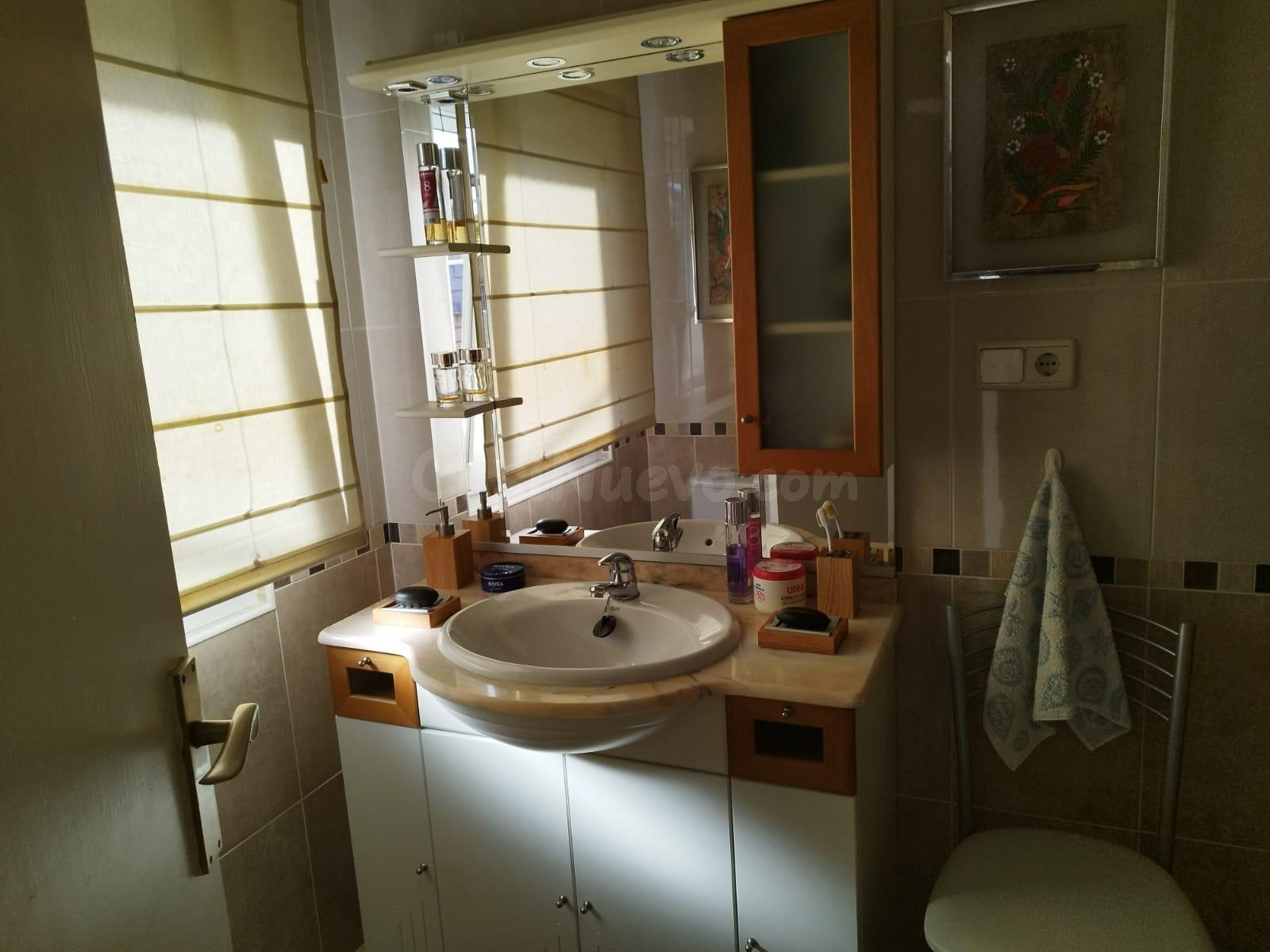 Casa 2 habitaciones 84m² en venta - Centro - foto 5