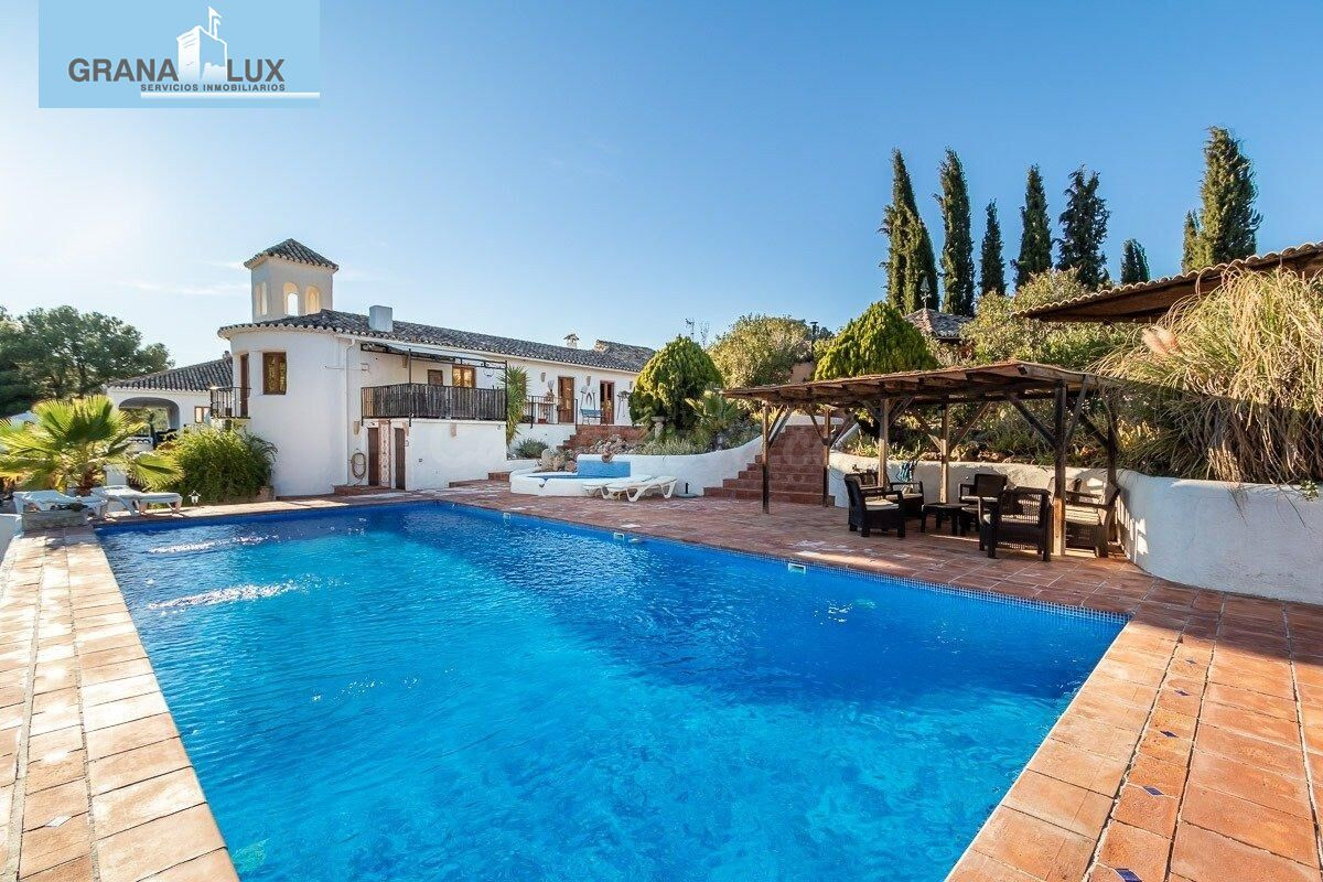 Un santuario de inspiración romana en el campo andaluz - foto 2