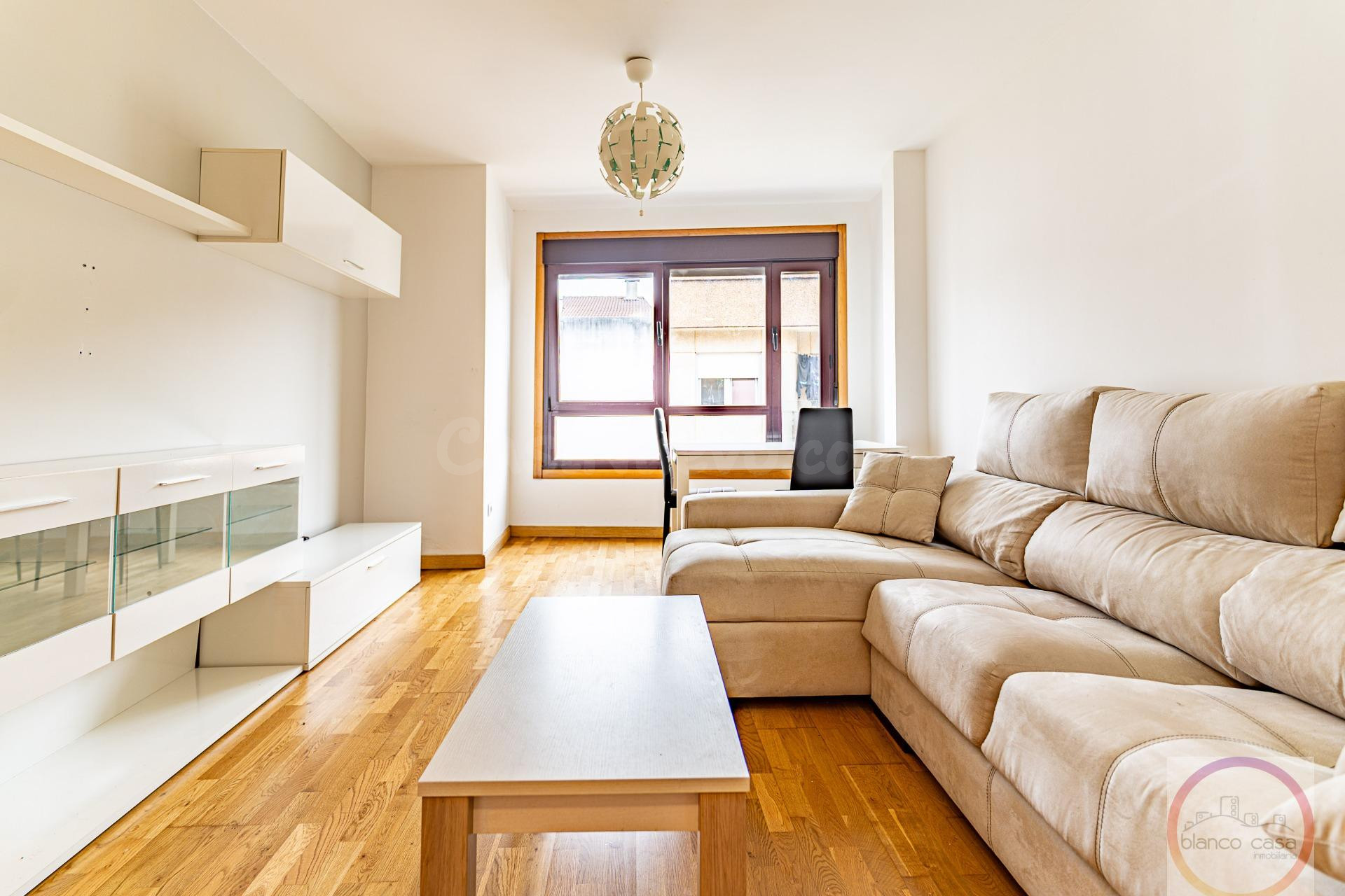 DUPLEX con ASCENSOR+TRASTERO A 200metros del AYUNTAMIENTO de