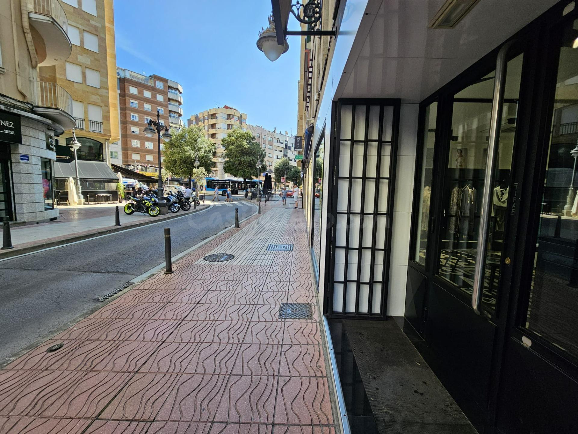 Oficina centrica - foto 4