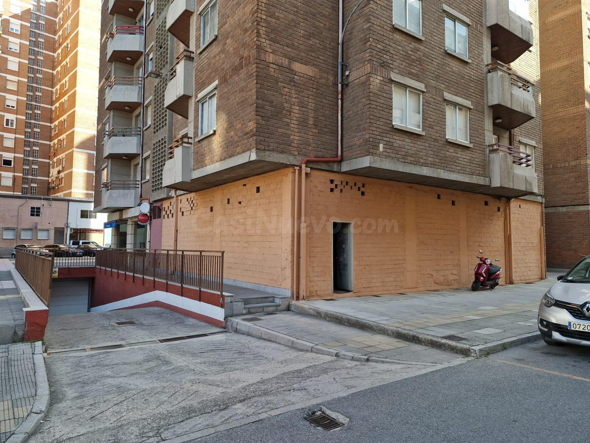 Local comercial - foto 2