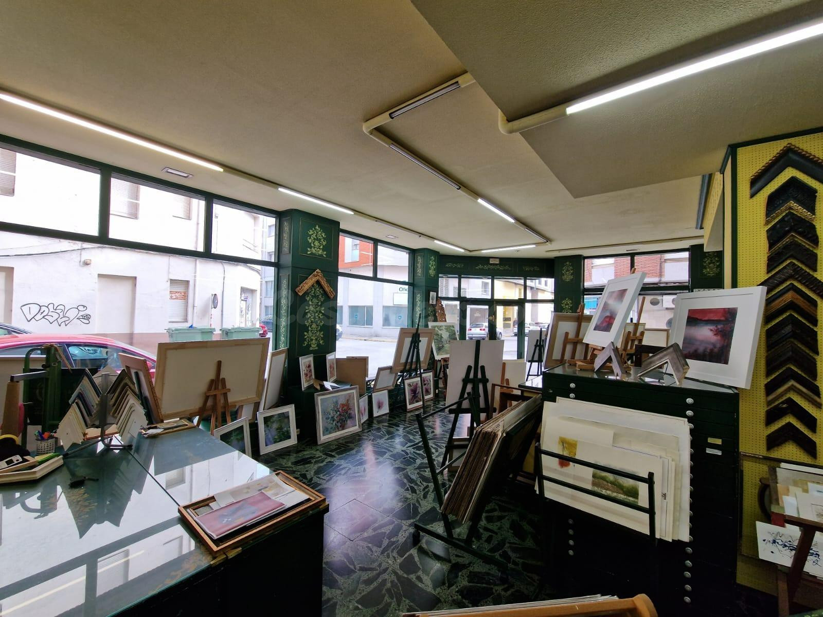 Local centrico - foto 2