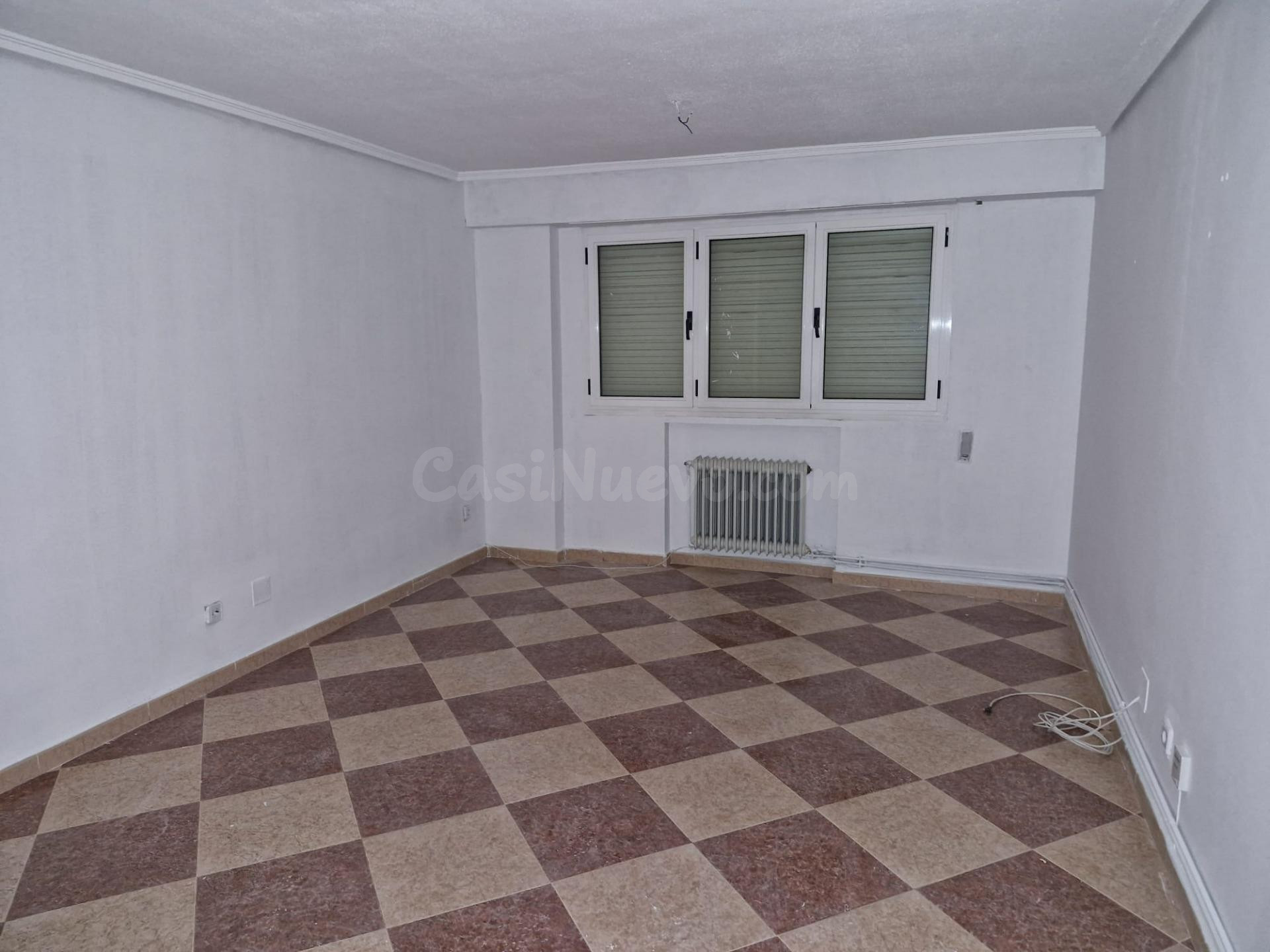 Piso Benbibre - foto 2
