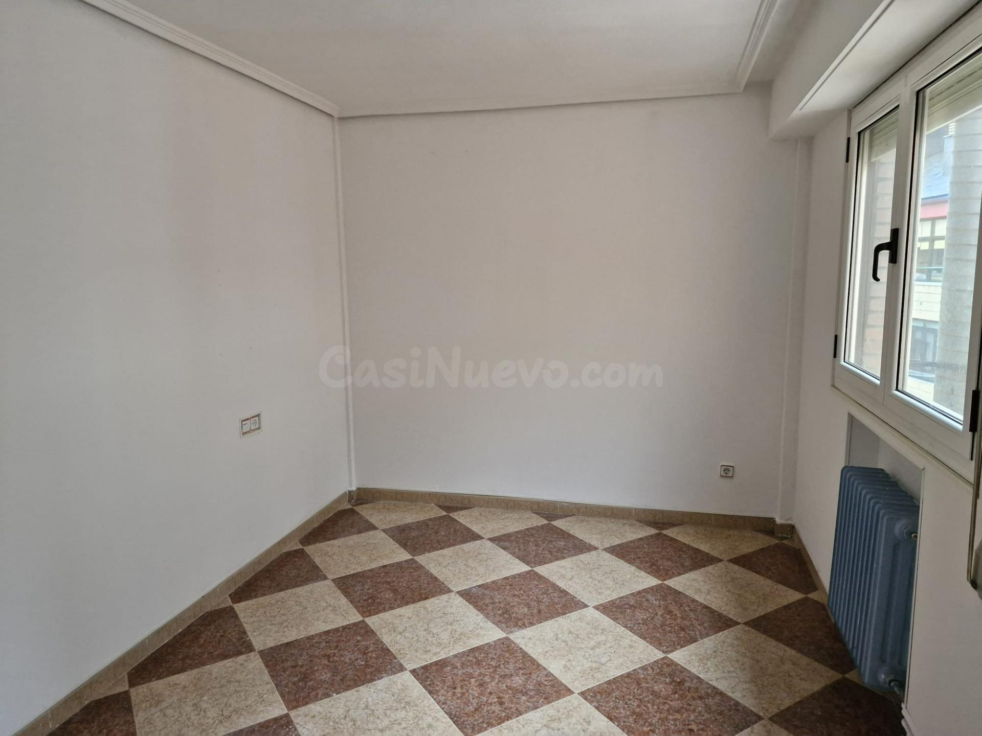Piso Benbibre - foto 4