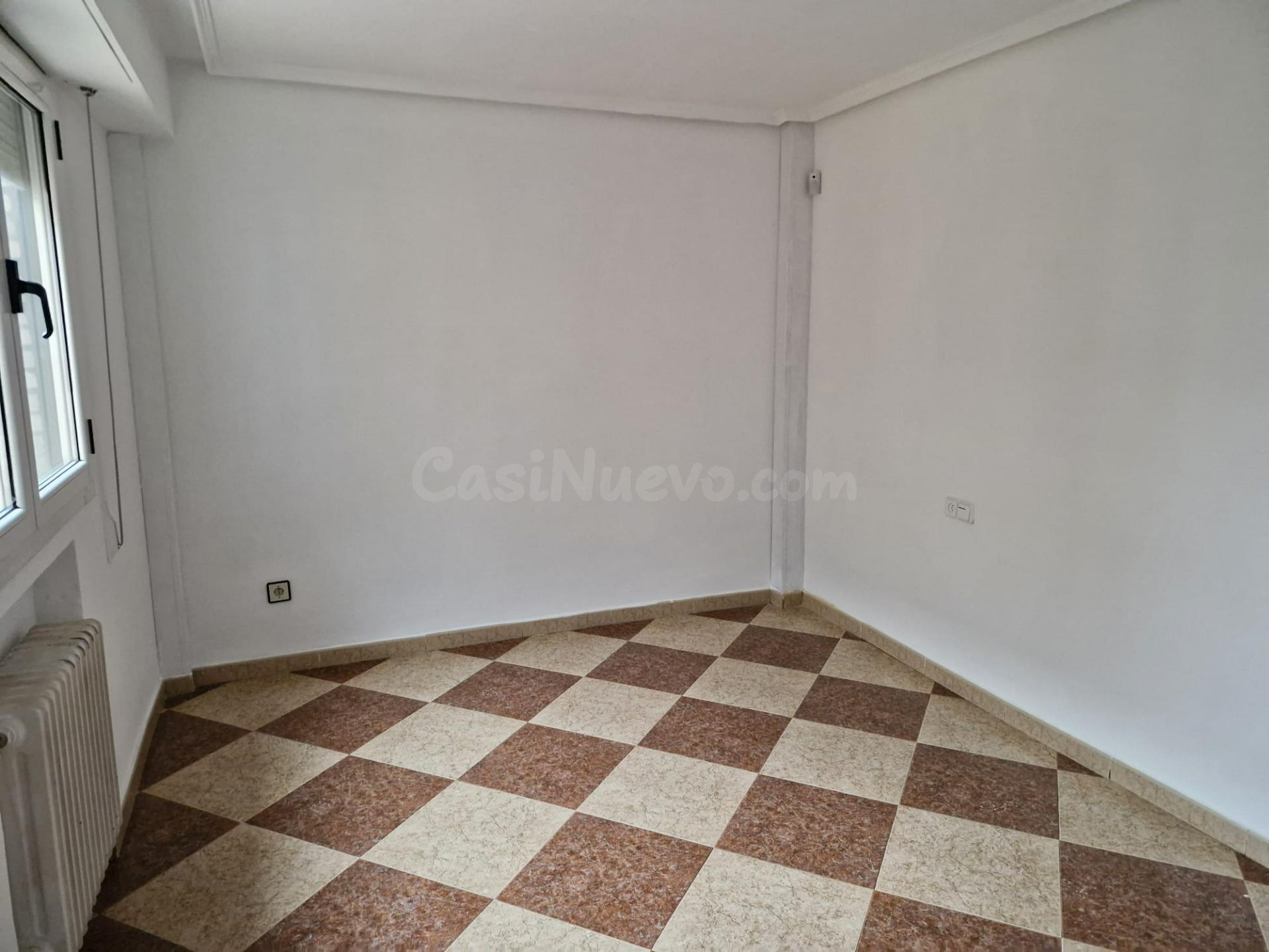 Piso Benbibre - foto 5