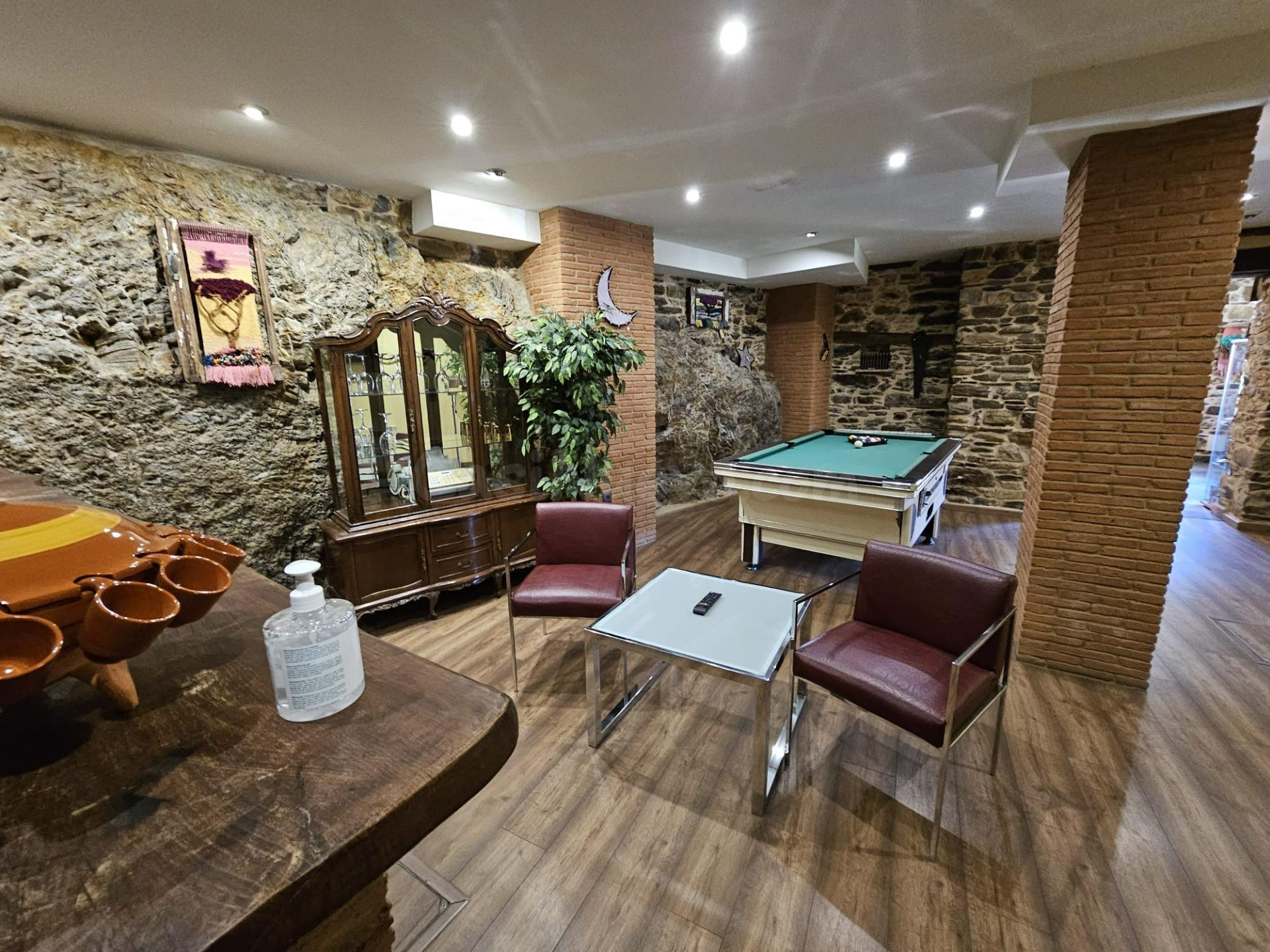 Hotel rural sobrado - foto 5