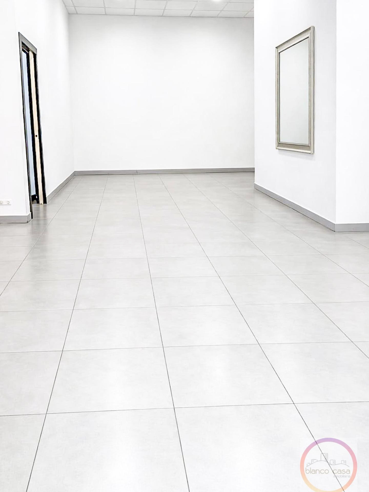 ️ ¡INVERSIÓN en A CORUÑA! Local comercial en venta - foto 4