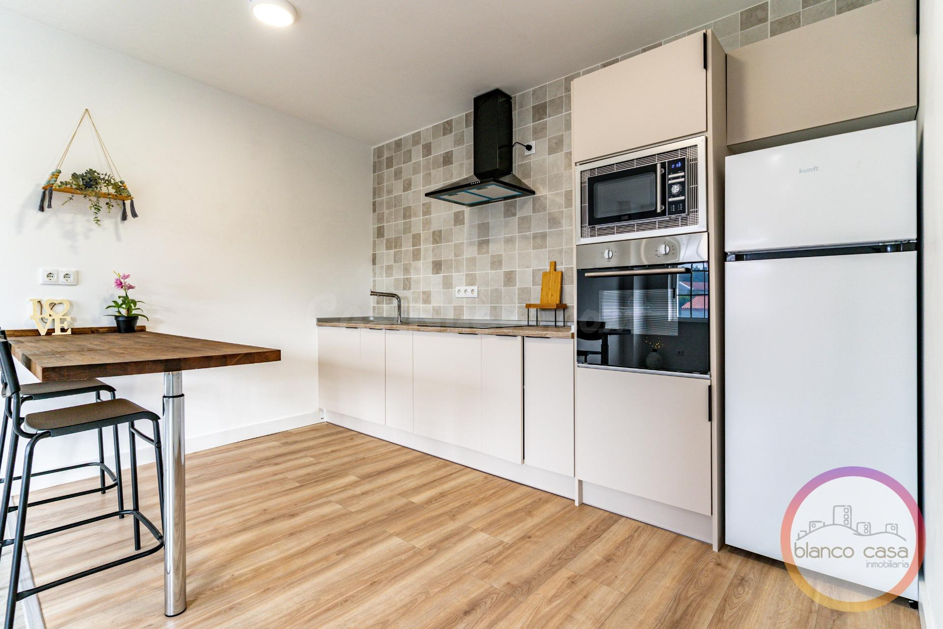 PISO a ESTRENAR de 135 m2 y 4 DORMITORIOS | AGUALADA(Corista