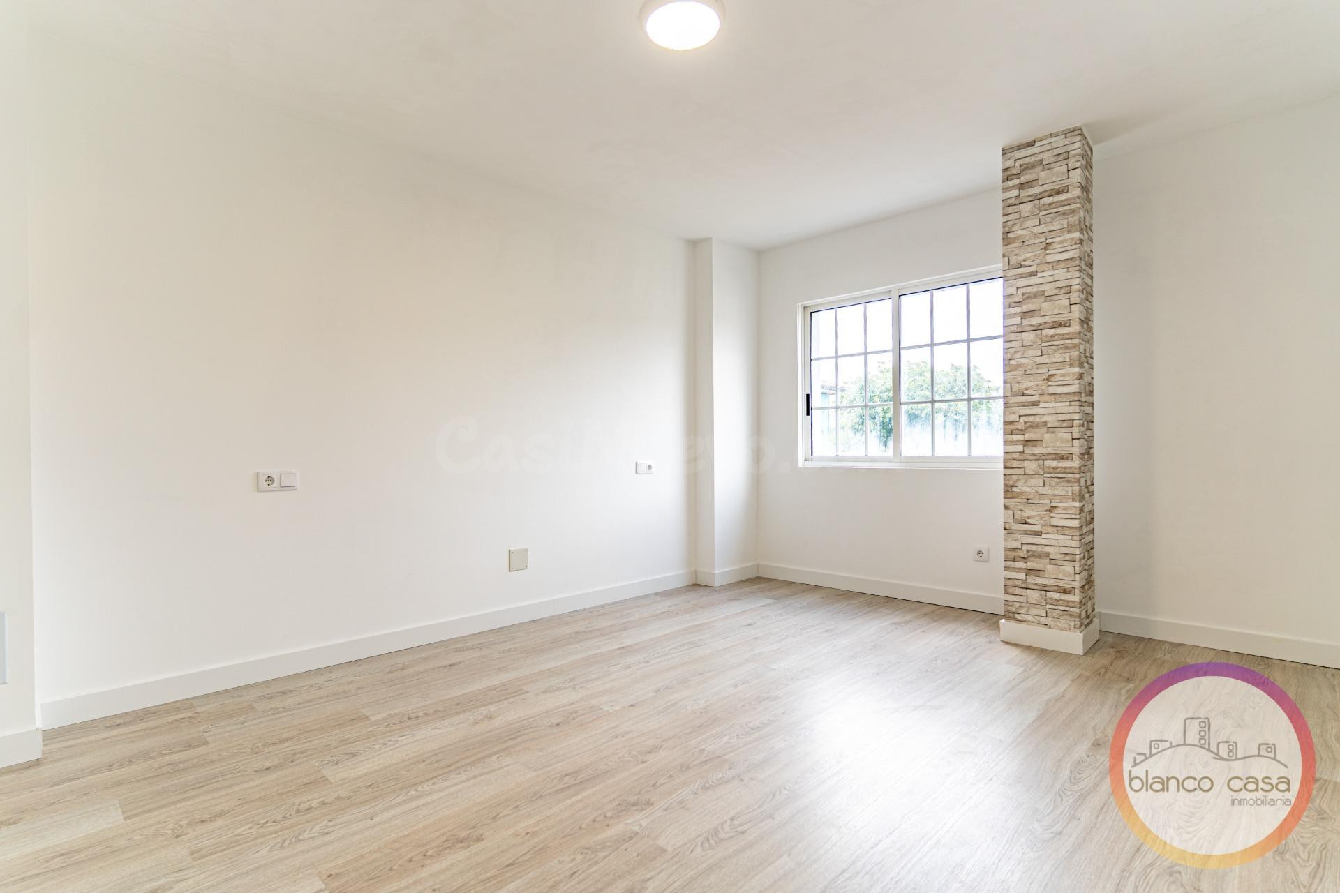 PISO a ESTRENAR de 135 m2 y 4 DORMITORIOS | AGUALADA(Corista - foto 3