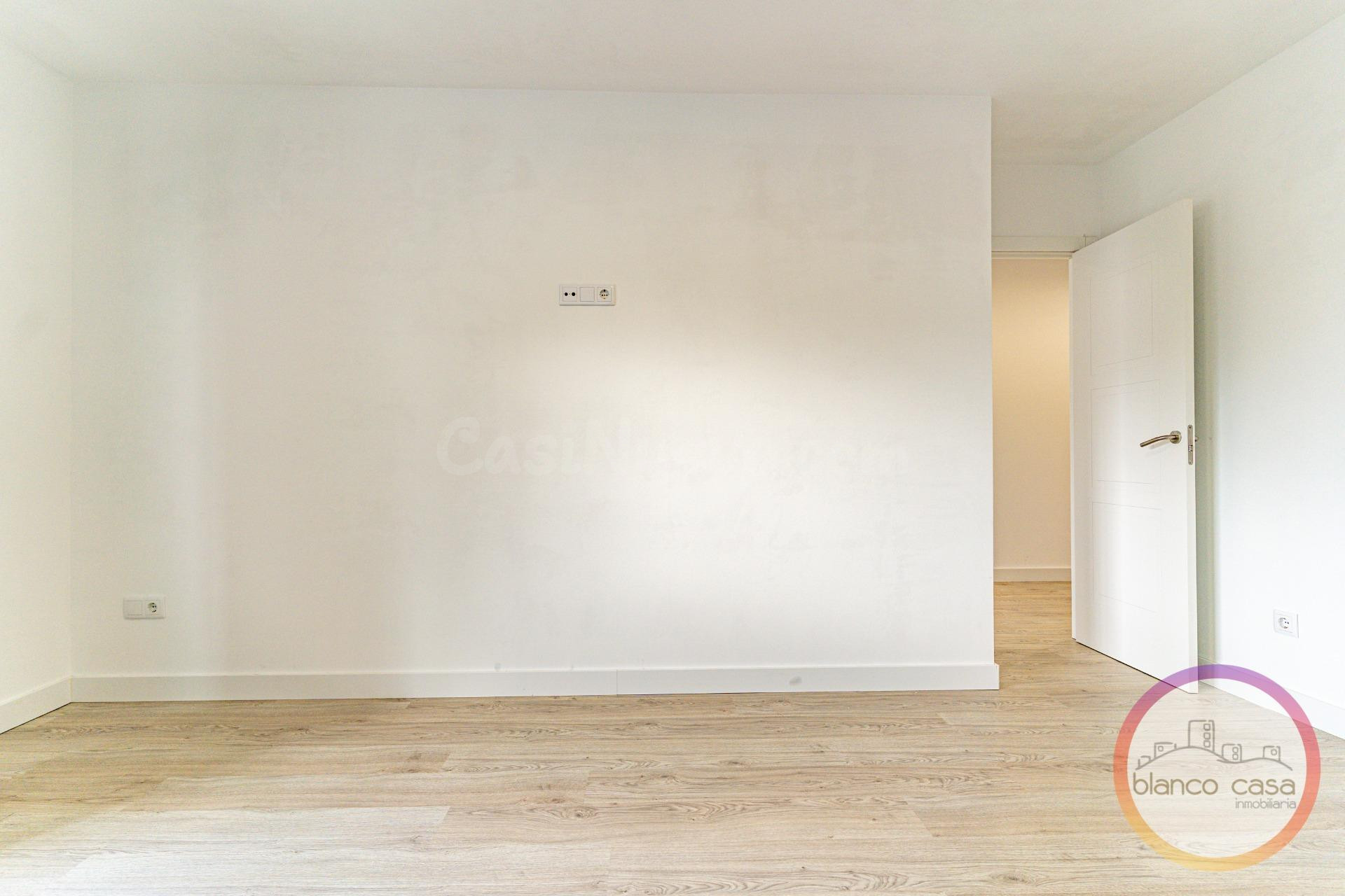 PISO a ESTRENAR de 135 m2 y 4 DORMITORIOS | AGUALADA(Corista - foto 4
