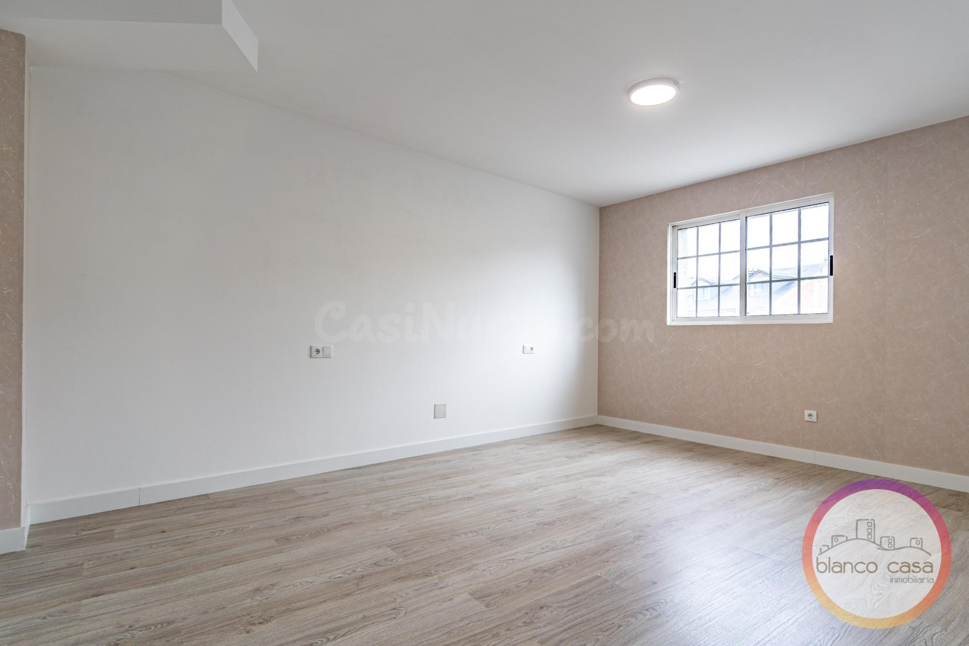 PISO a ESTRENAR de 135 m2 y 4 DORMITORIOS | AGUALADA(Corista - foto 5