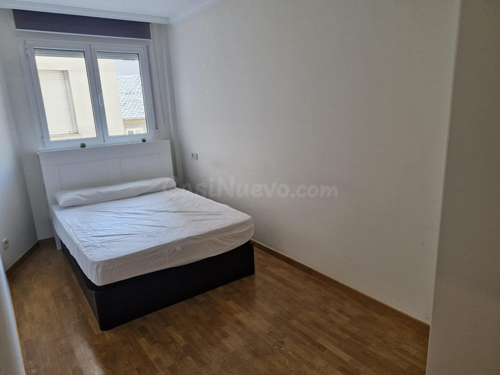 Apartamento céntrico - foto 5