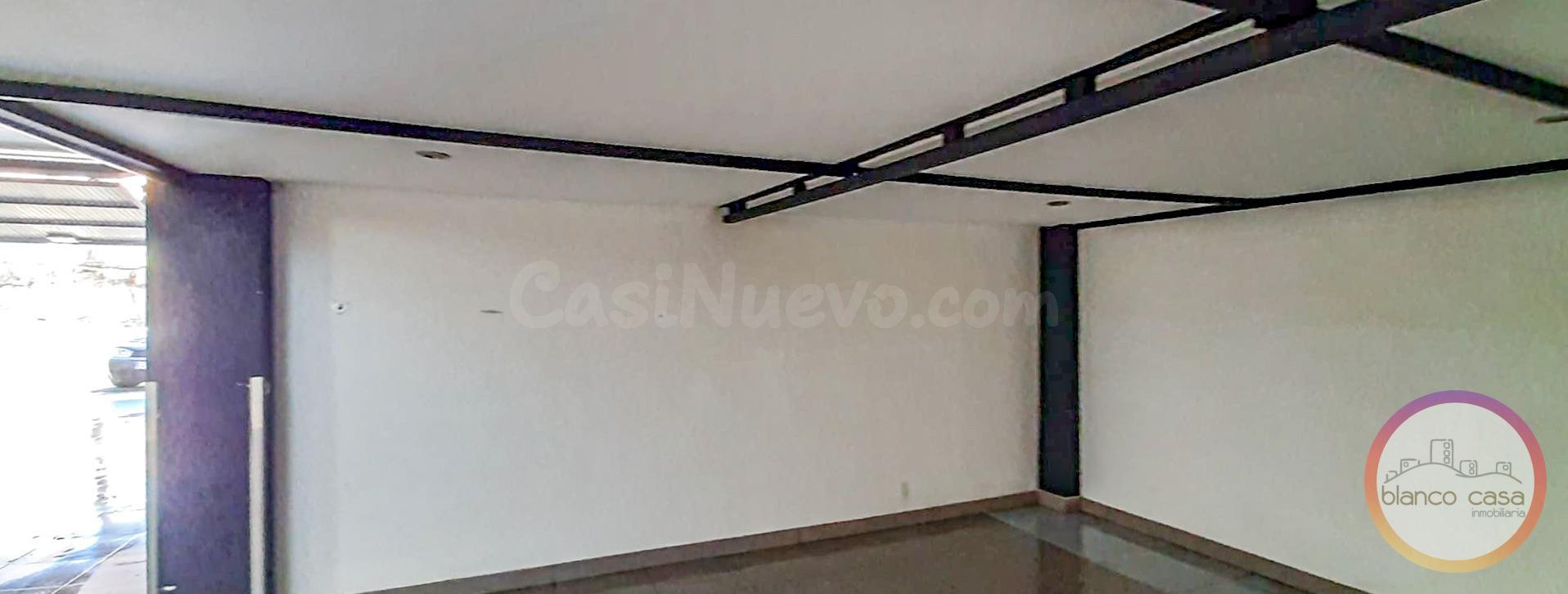 ✨ LOCAL COMERCIAL DE 150 m2 PONTECESO – 115.000 €