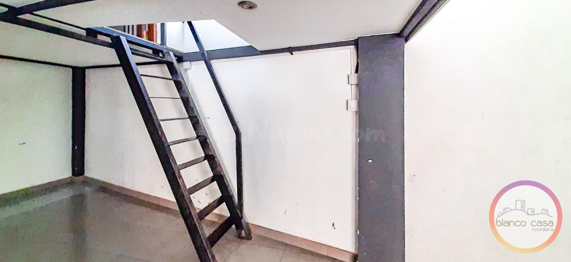 ✨ LOCAL COMERCIAL DE 150 m2 PONTECESO – 115.000 € - foto 2