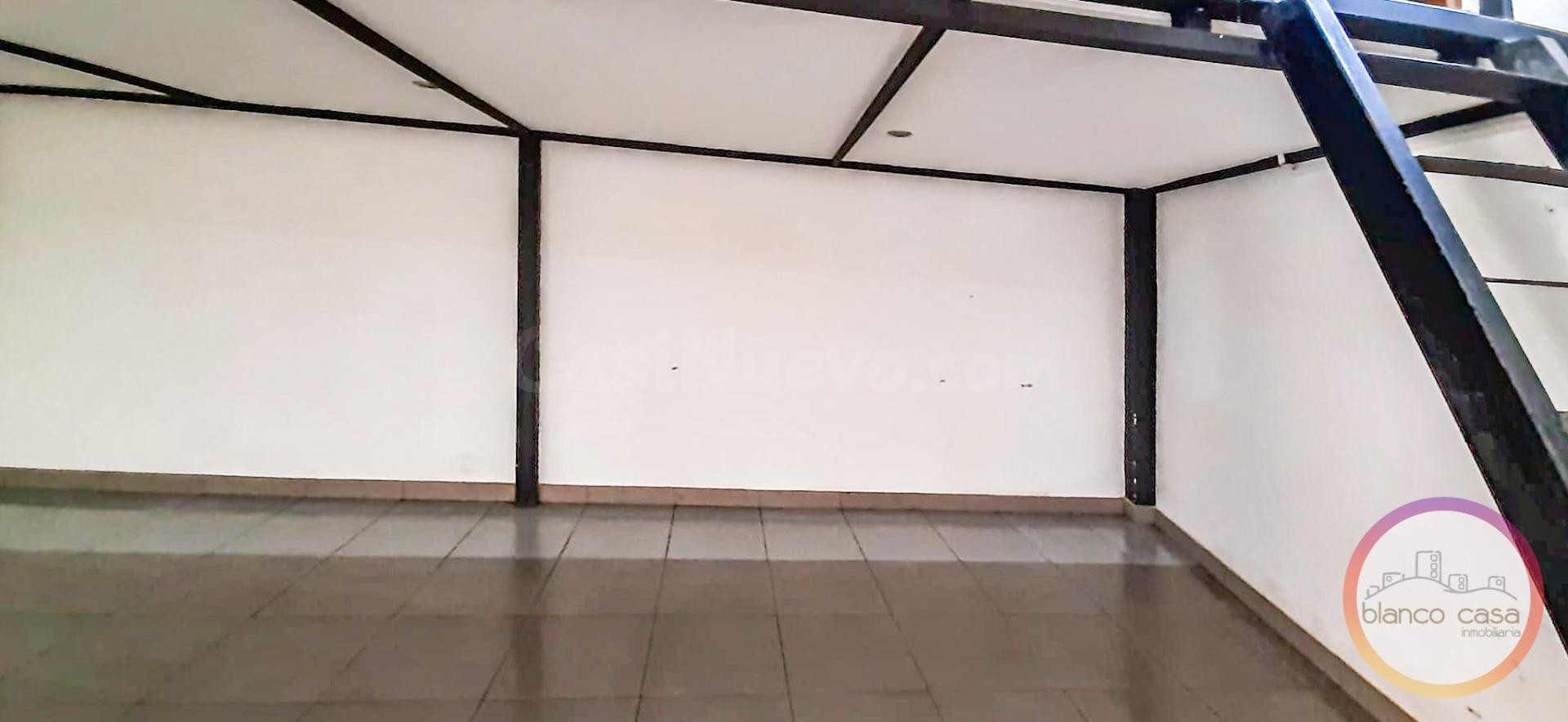 ✨ LOCAL COMERCIAL DE 150 m2 PONTECESO – 115.000 € - foto 4