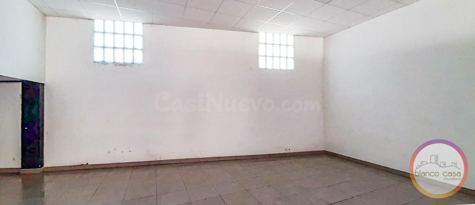 ✨ LOCAL COMERCIAL DE 150 m2 PONTECESO – 115.000 € - foto 5