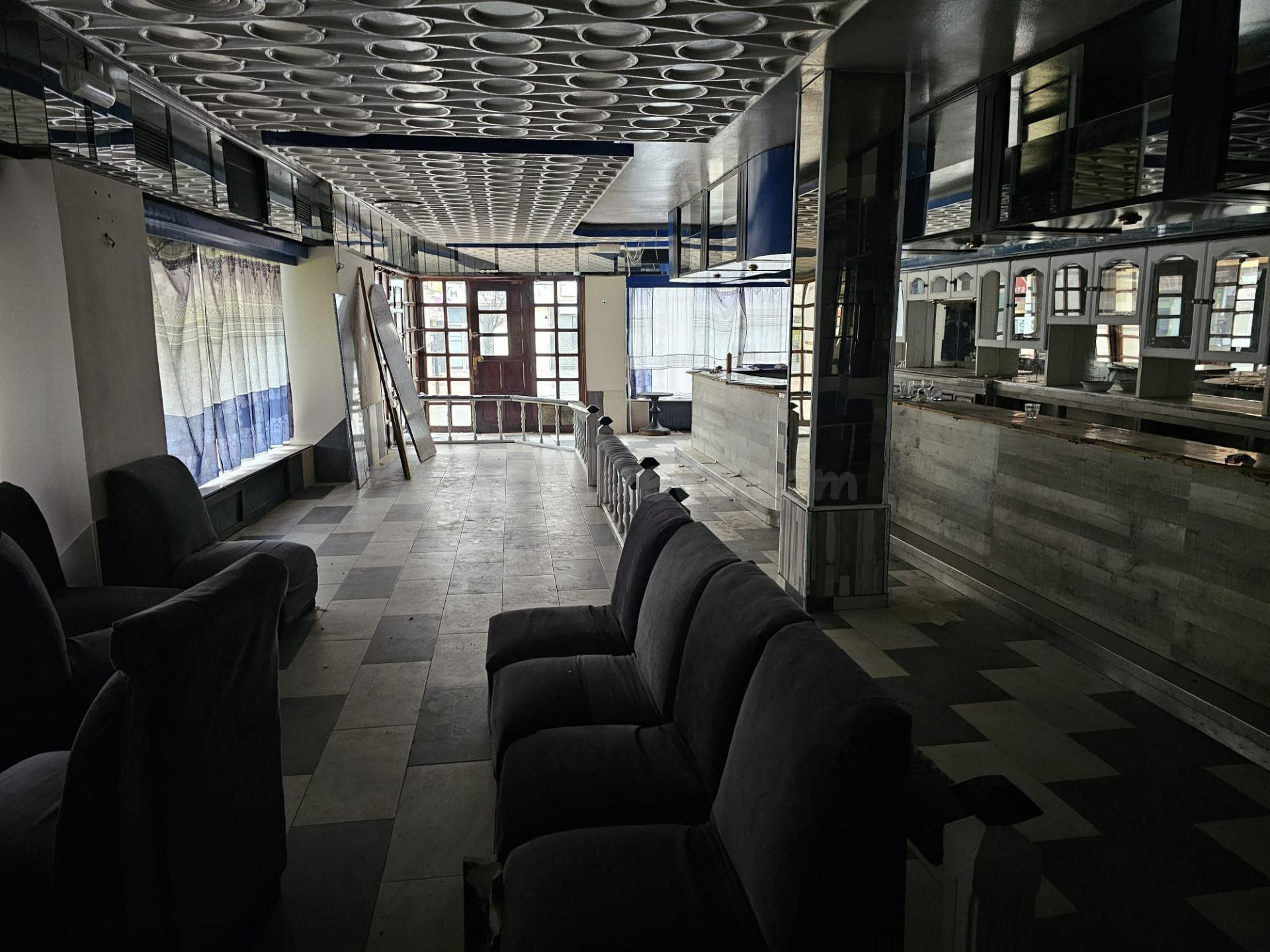 Amplio Local Comercial en Ponferrada - Zona Alta - foto 5