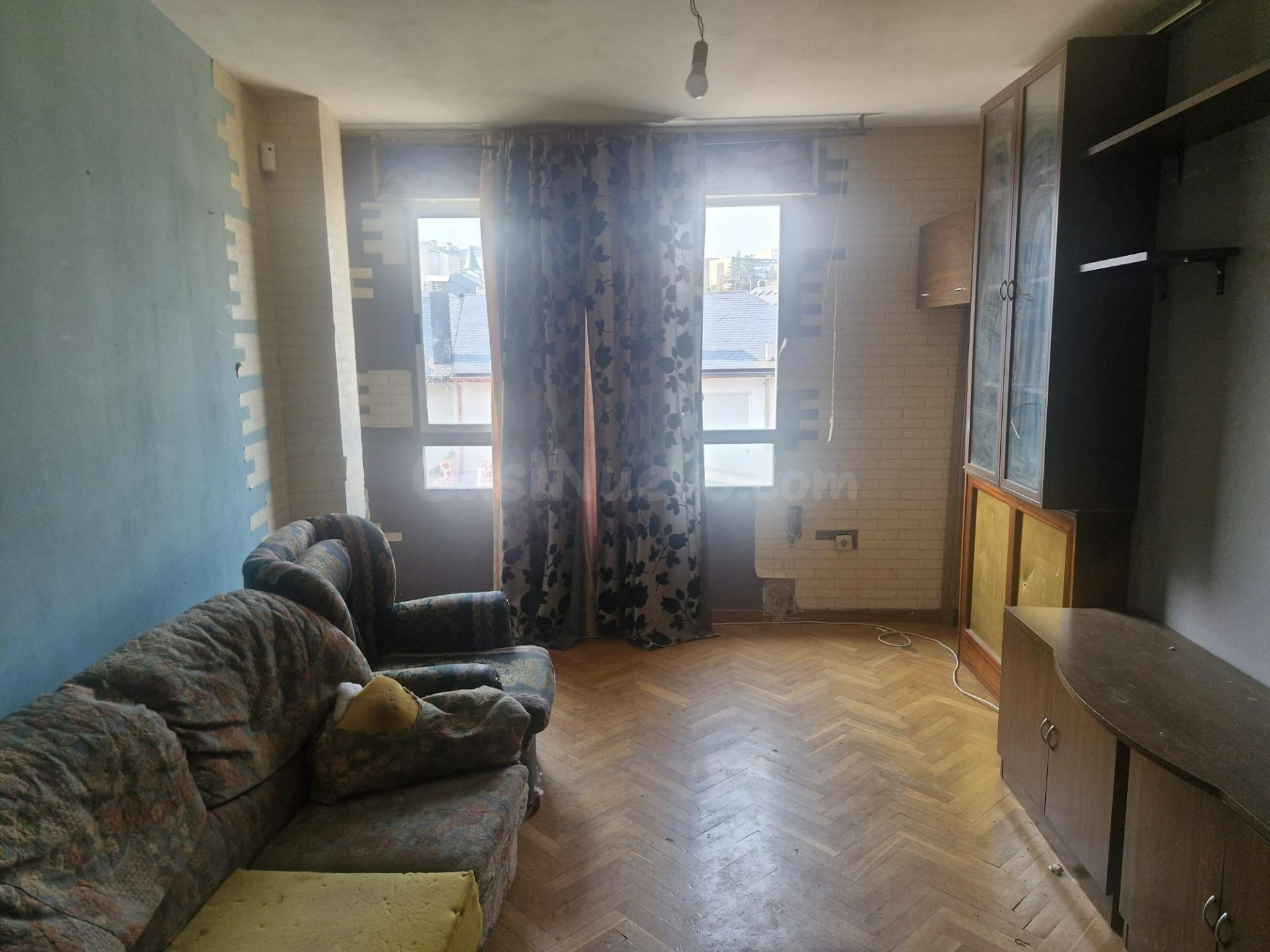 Piso zona alta - foto 2
