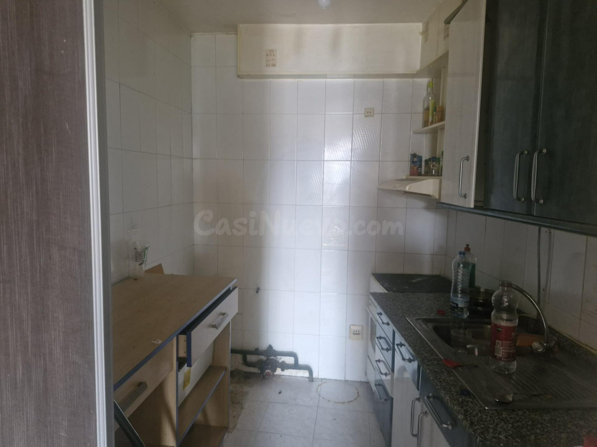 Piso zona alta - foto 3