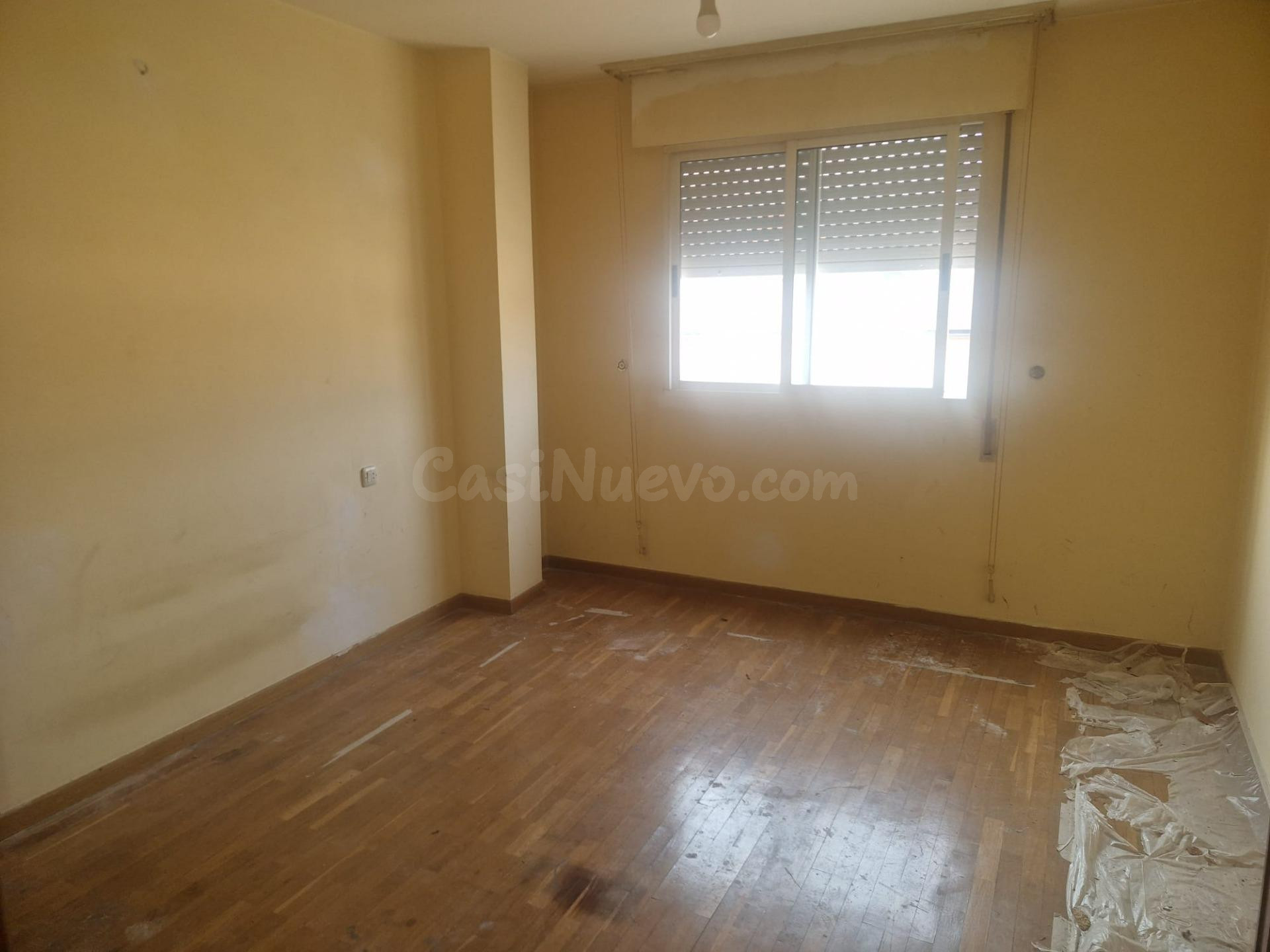 Piso zona alta - foto 4