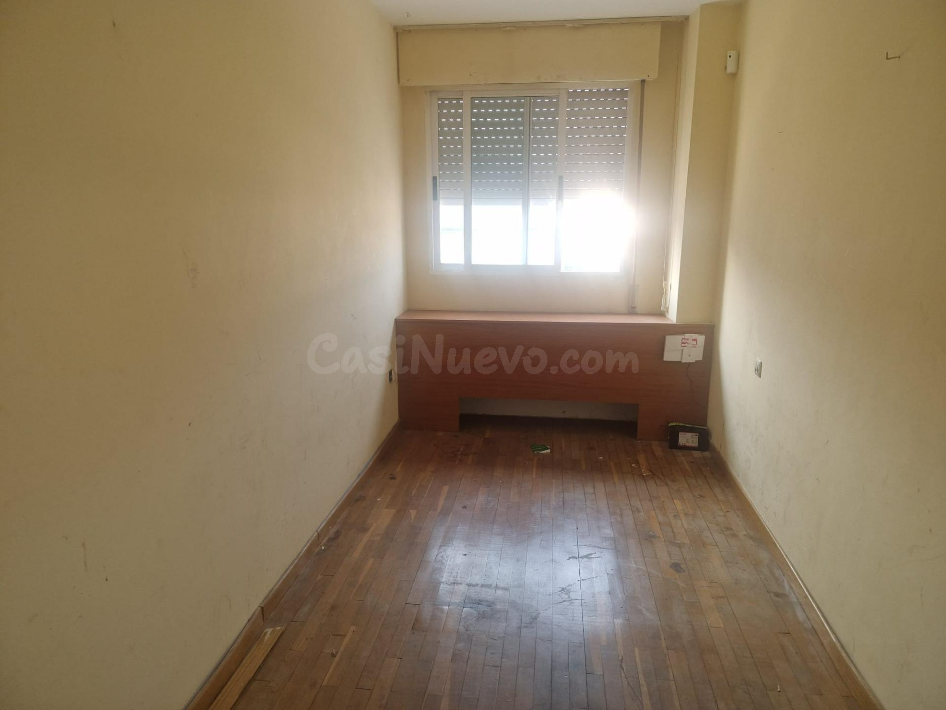 Piso zona alta - foto 5