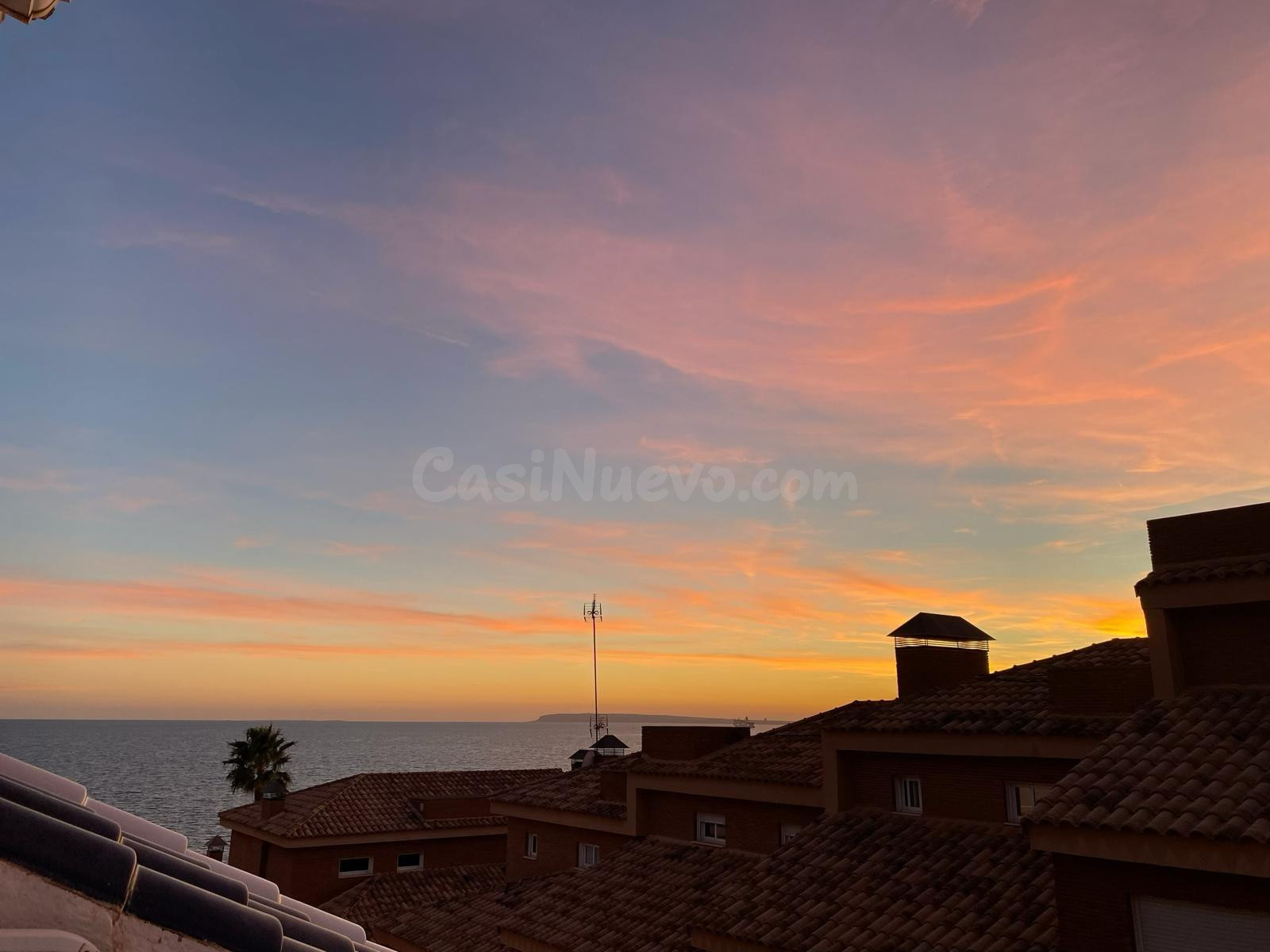 Vivienda de Lujo con Vistas al Mar en el Exclusivo Cabo de l - foto 4