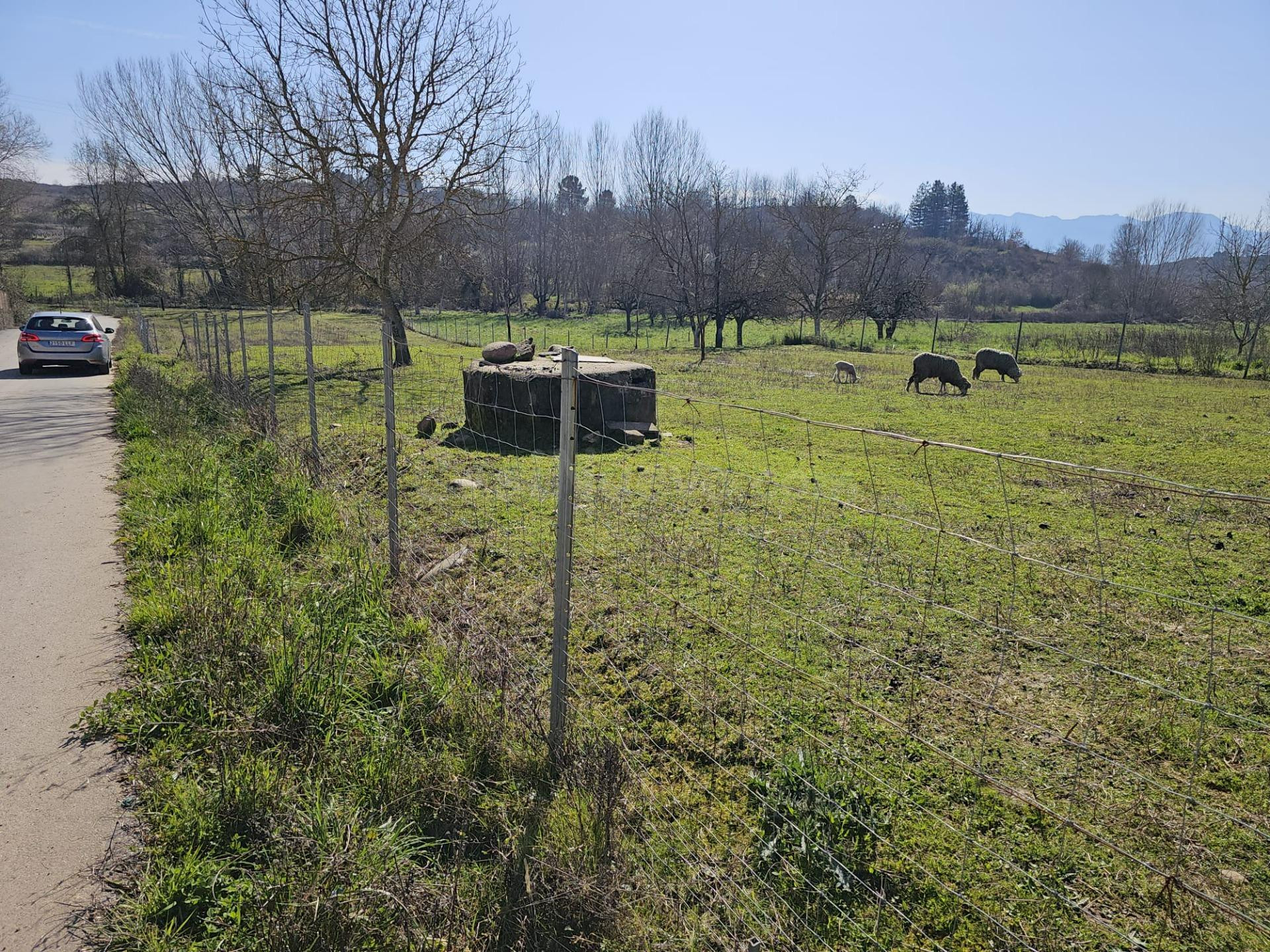 Terreno Urbano en Venta en Camponaraya - La Valgoma - foto 2