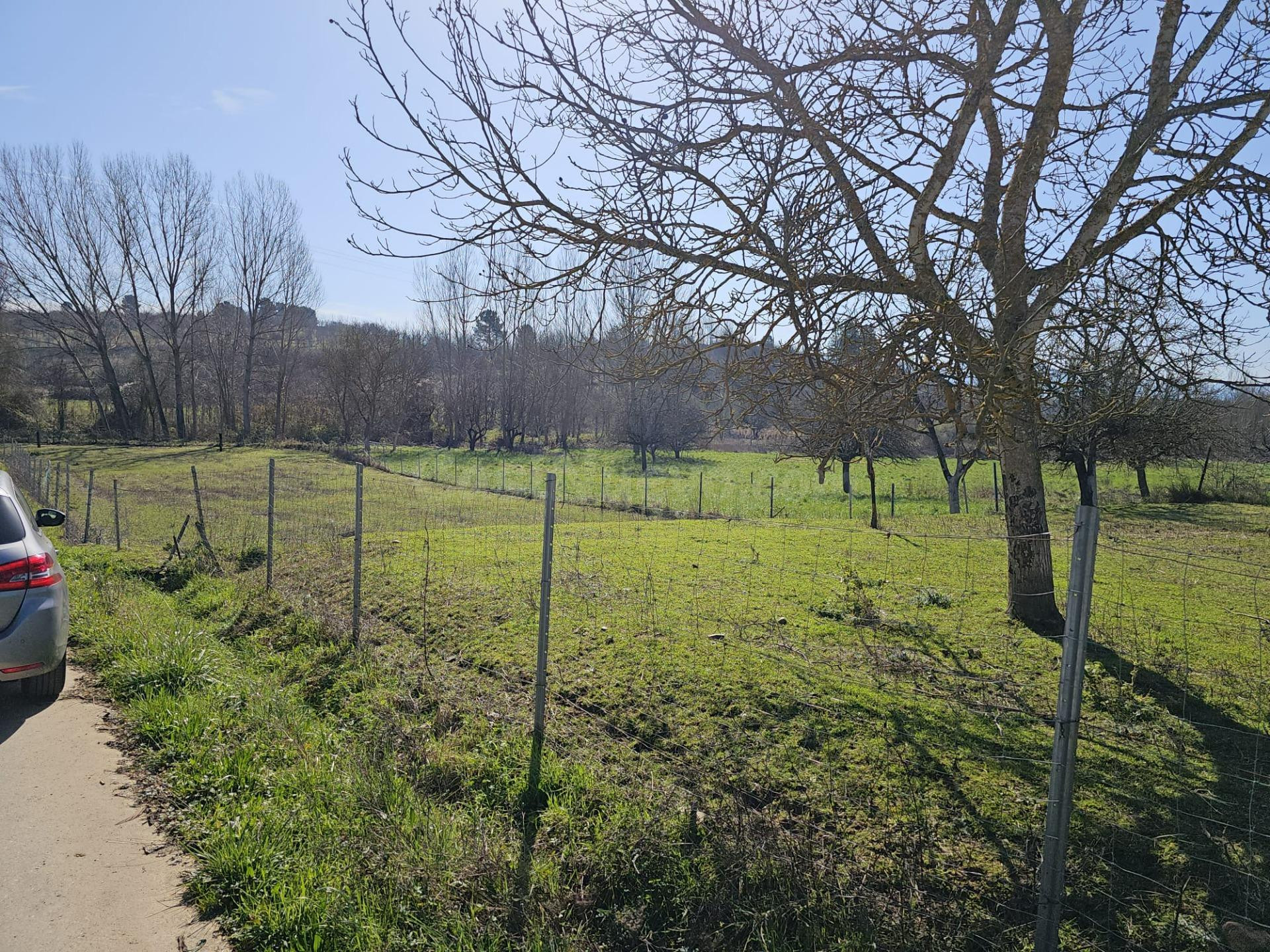 Terreno Urbano en Venta en Camponaraya - La Valgoma - foto 3