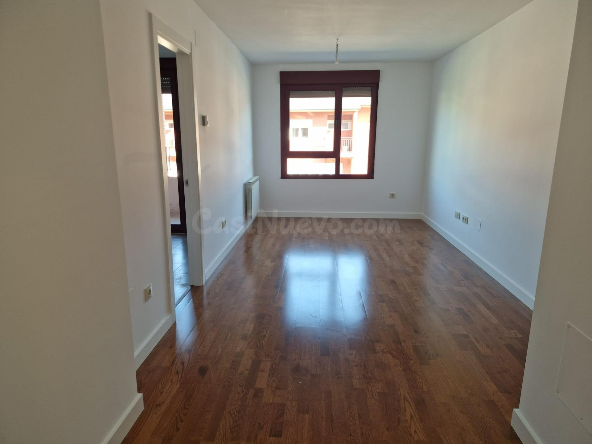 ¡Tu nuevo hogar te espera en Camponaraya! - foto 2