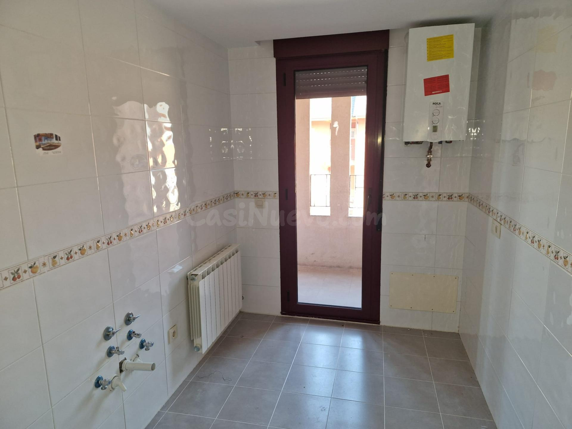 ¡Tu nuevo hogar te espera en Camponaraya! - foto 3