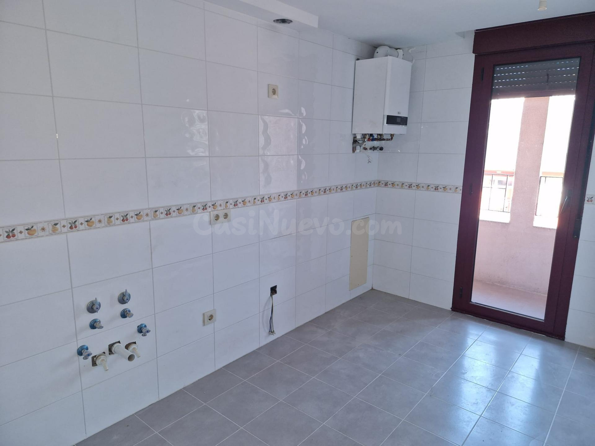 Dúplex Nuevo en Camponaraya - Ideal para Tu Familia por Solo - foto 4