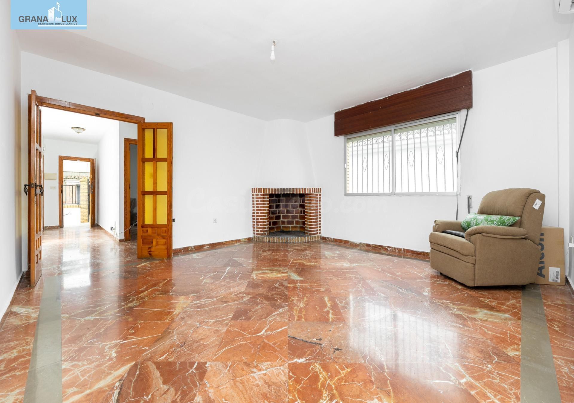 HUETOR VEGA - foto 5
