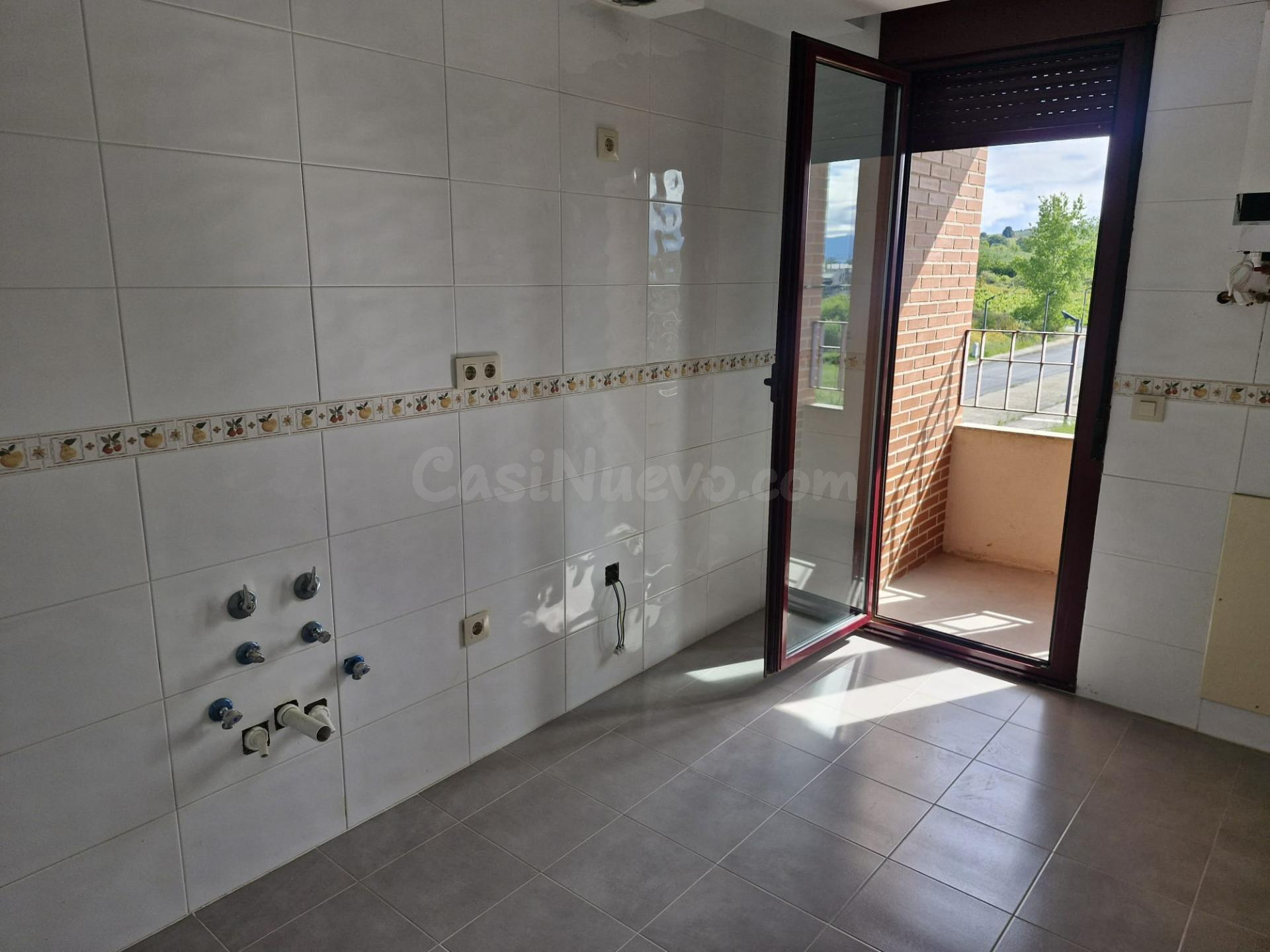 ¡Tu Nuevo Dúplex en Camponaraya te Está Esperando! - foto 3