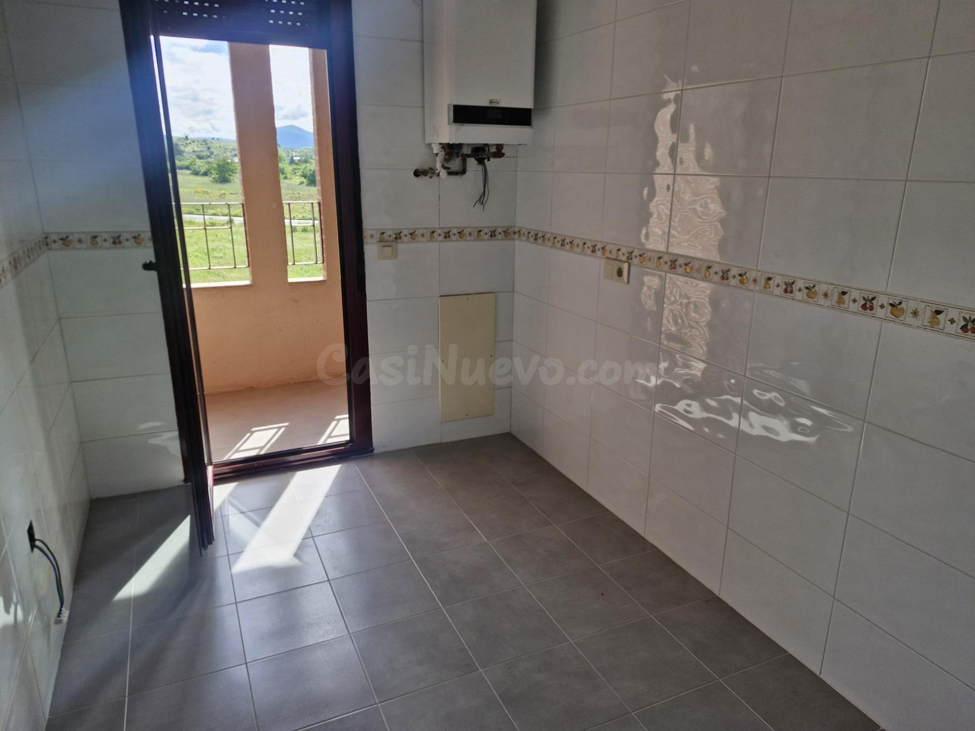 ¡Tu Nuevo Dúplex en Camponaraya te Está Esperando! - foto 4