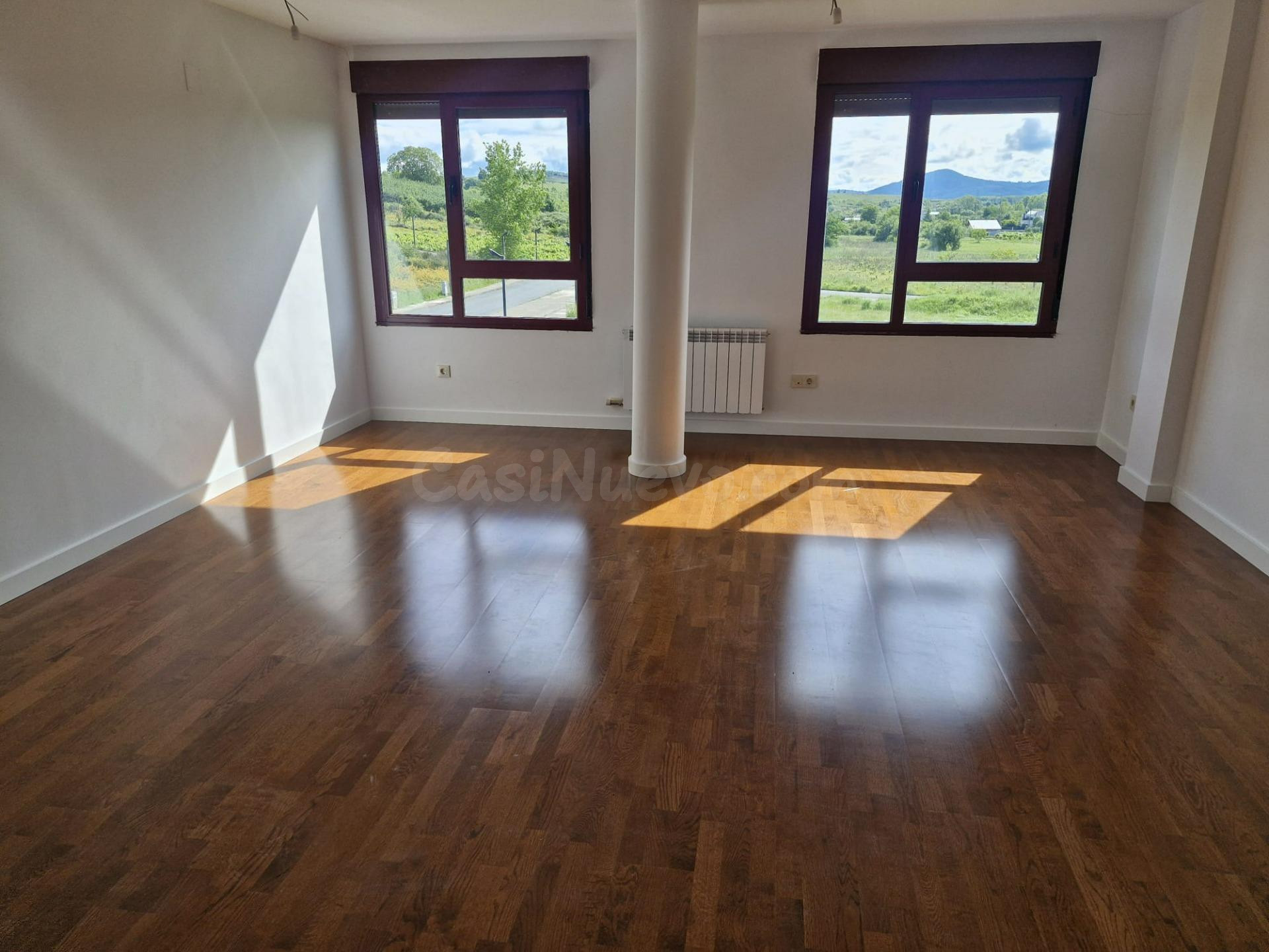 ¡Tu Nuevo Dúplex en Camponaraya te Está Esperando! - foto 5