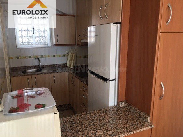 Precioso apato en Av Mediterraneo , Benidorm.www.euroloix.co - foto 3