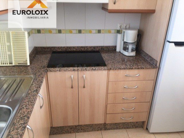 Precioso apato en Av Mediterraneo , Benidorm.www.euroloix.co - foto 4