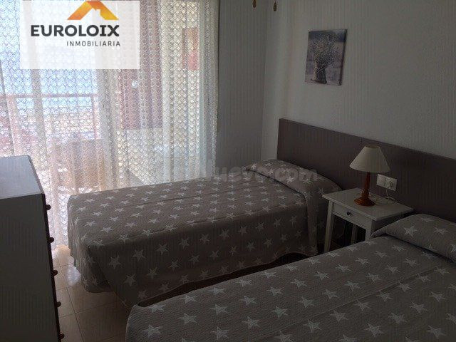 Precioso apato en Av Mediterraneo , Benidorm.www.euroloix.co - foto 5