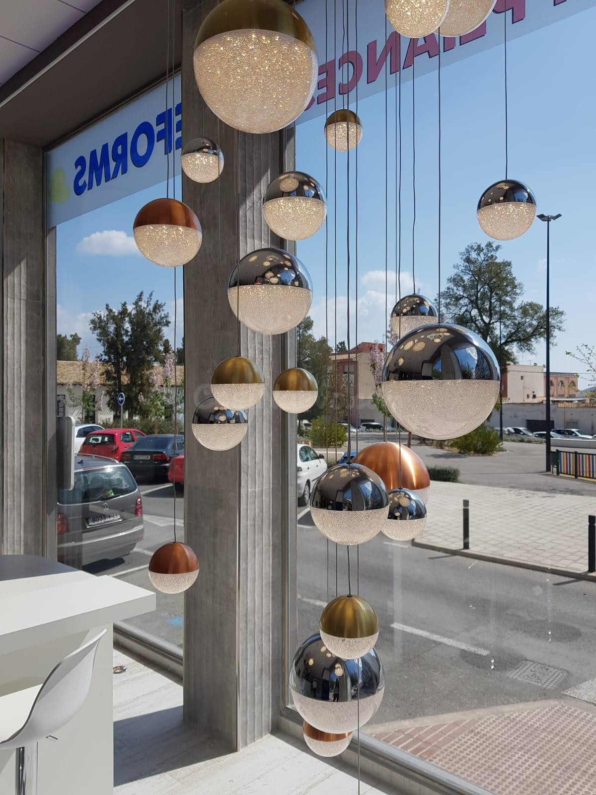 Fantástico local comercial en pleno corazón de Alfaz del Pi  - foto 3