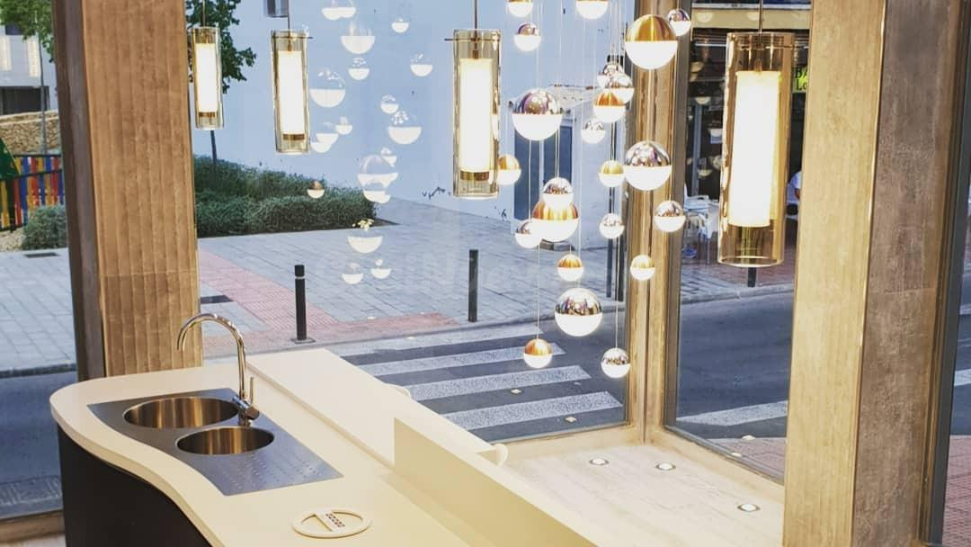Fantástico local comercial en pleno corazón de Alfaz del Pi  - foto 4