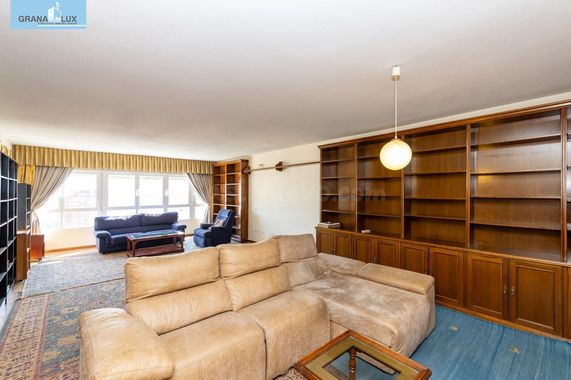 ¡Tu hogar ideal en el corazón de Málaga! ✨ - foto 2