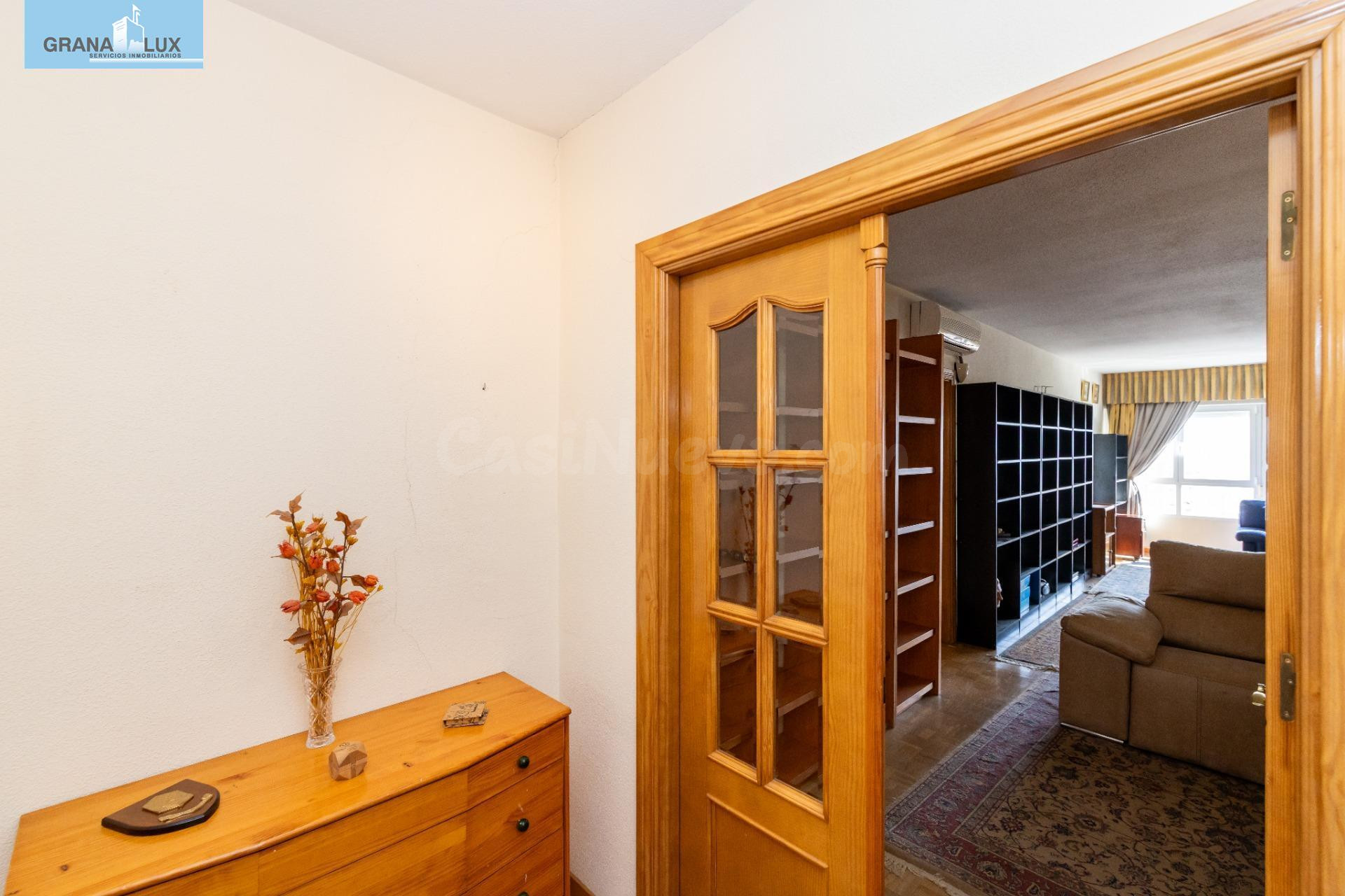 ¡Tu hogar ideal en el corazón de Málaga! ✨ - foto 3