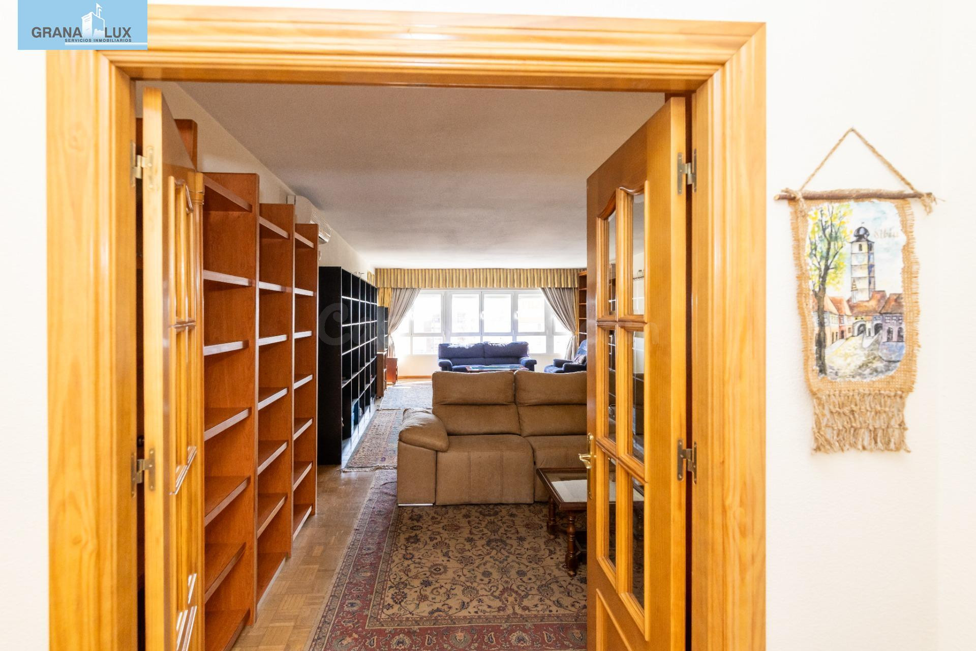 ¡Tu hogar ideal en el corazón de Málaga! ✨ - foto 4