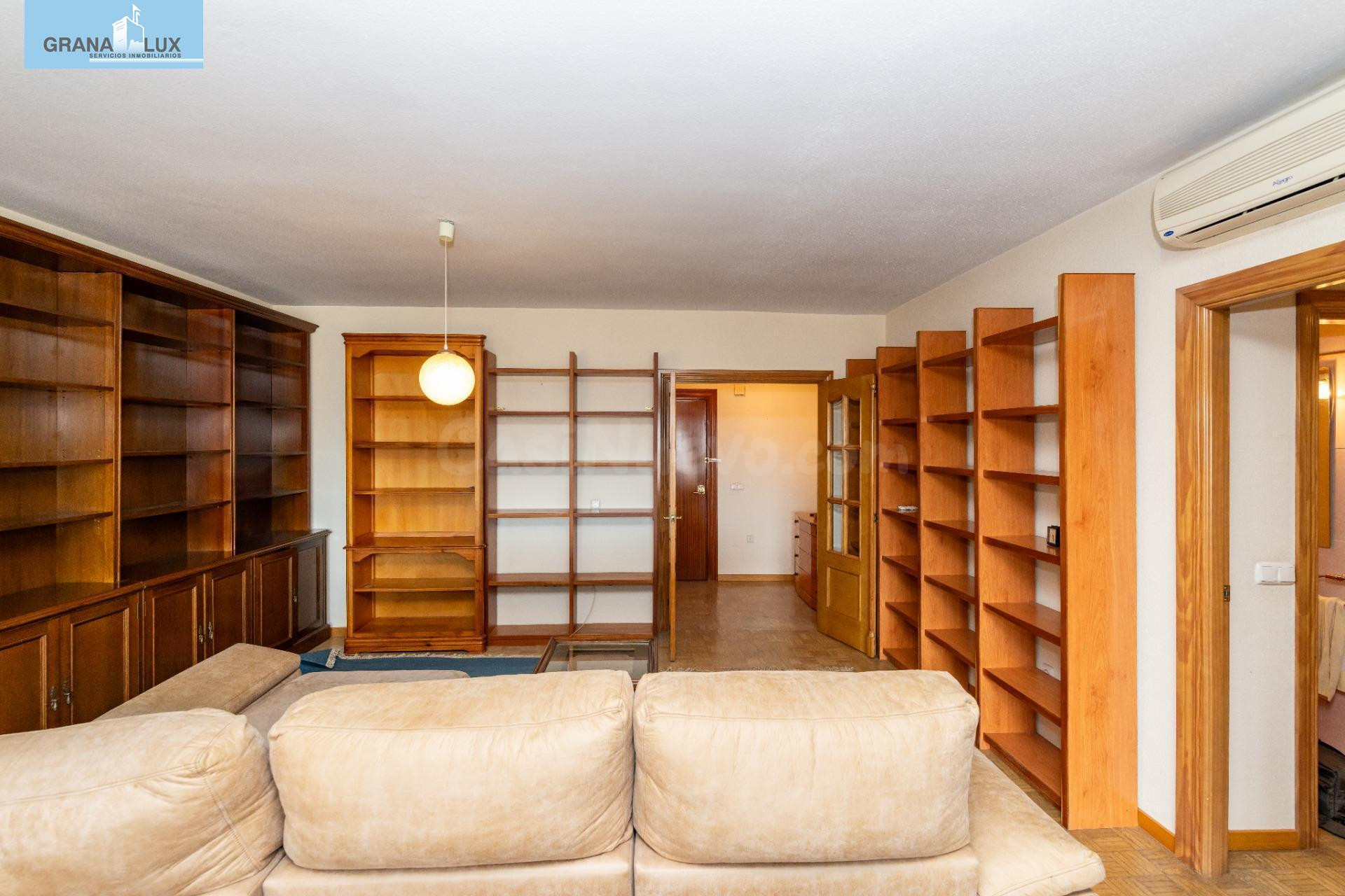¡Tu hogar ideal en el corazón de Málaga! ✨ - foto 5