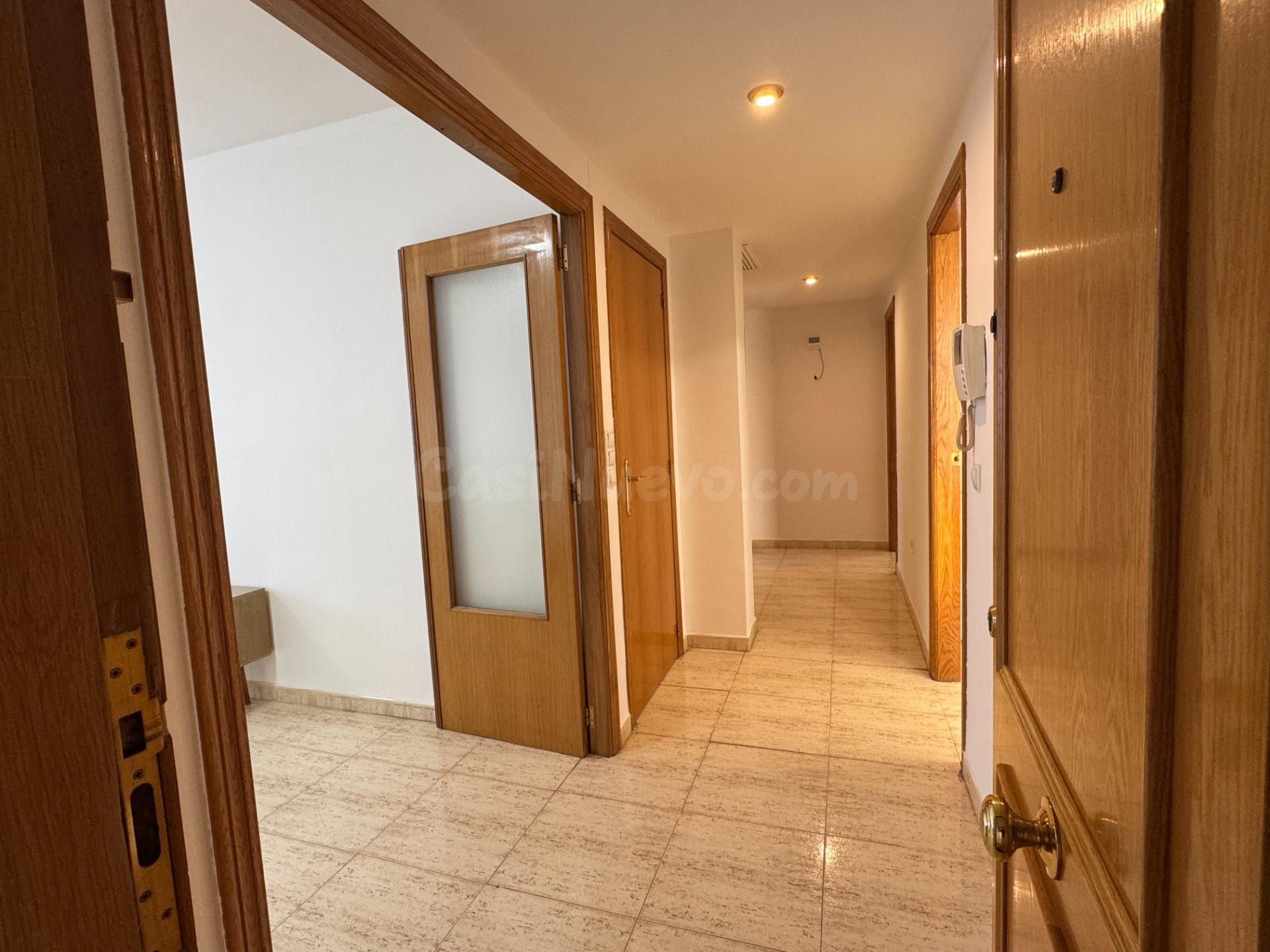 NUEVO SAN BASILIO - EL RANERO - foto 2