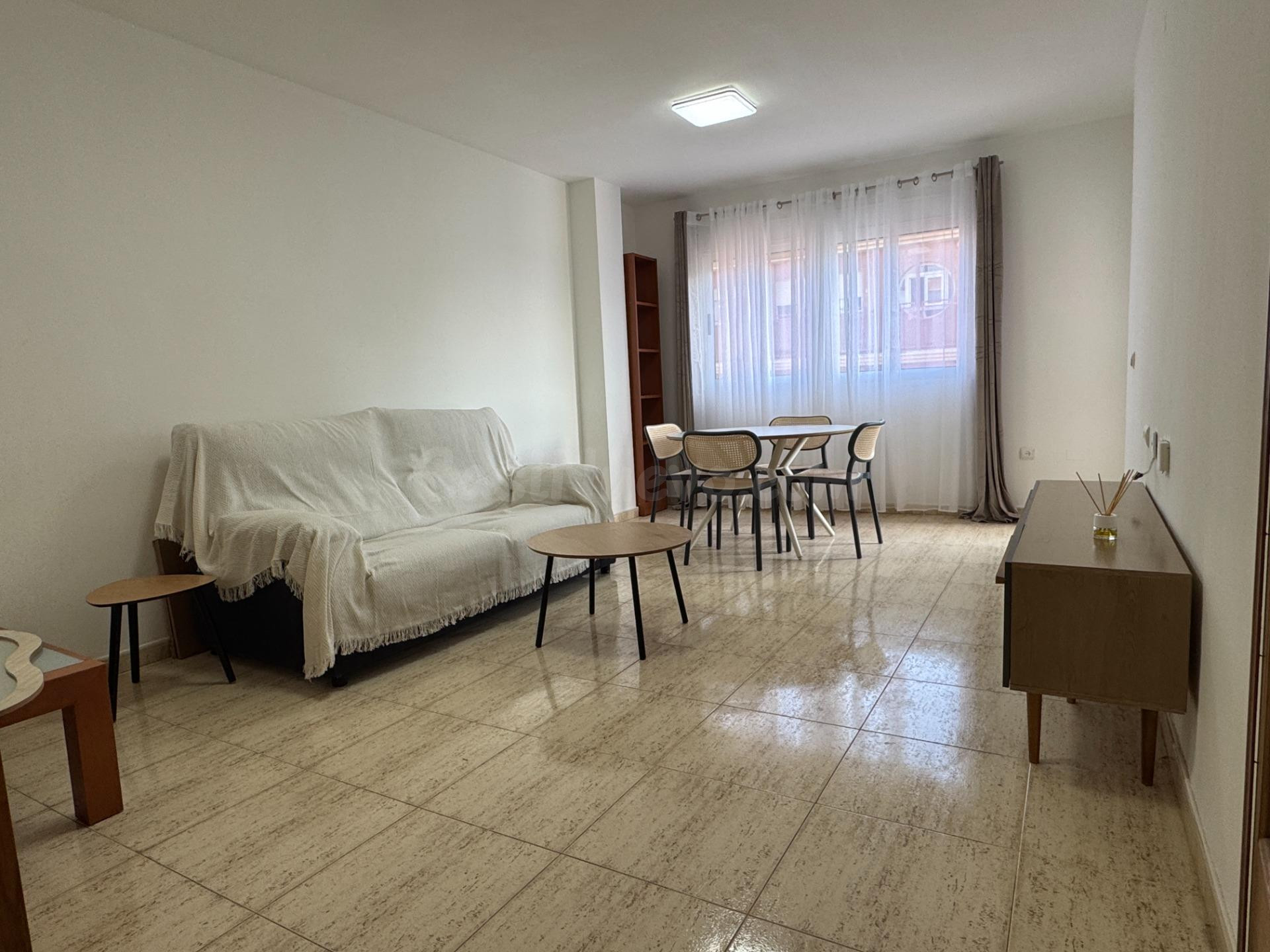NUEVO SAN BASILIO - EL RANERO - foto 3
