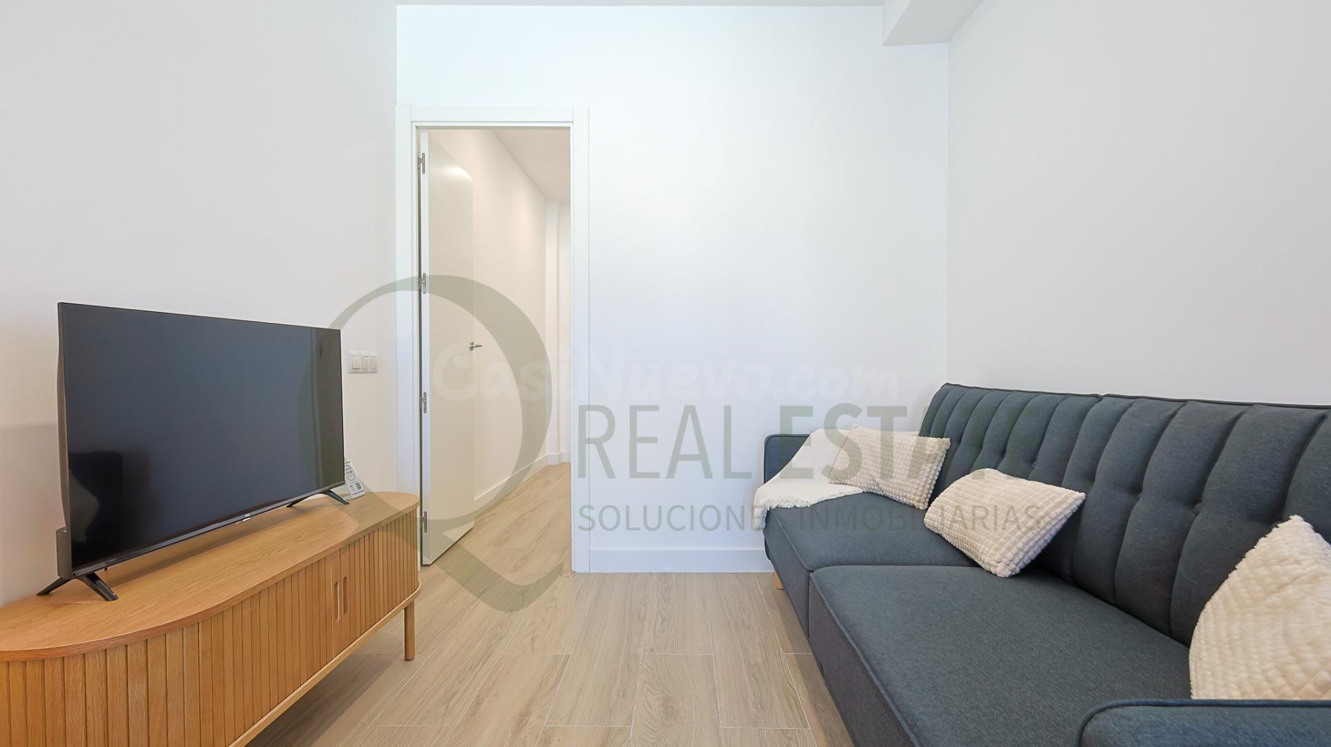 Invierte sin preocuparte: edificio completo con licencias y  - foto 5