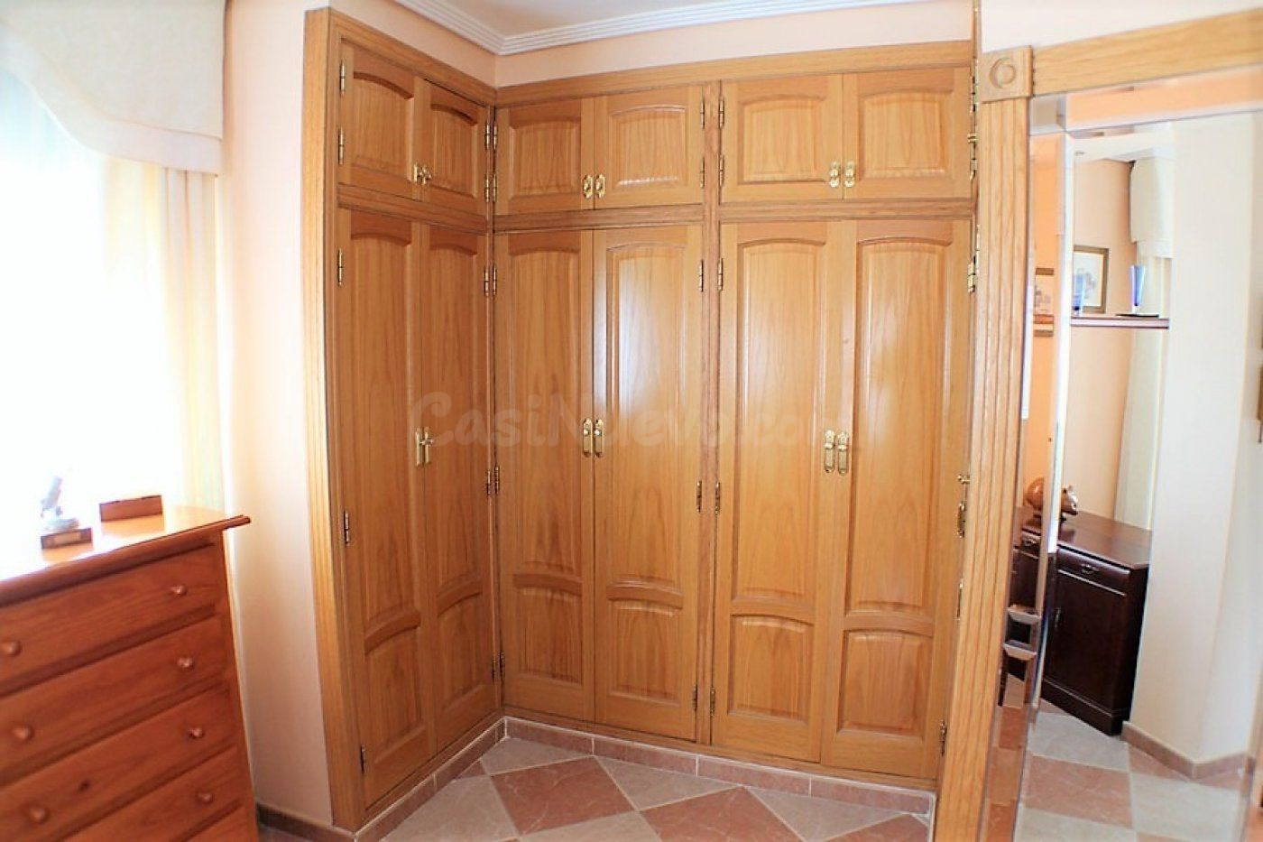 Villa de Lujo en zona Rincón Chalet con piscina propia!!! - foto 5